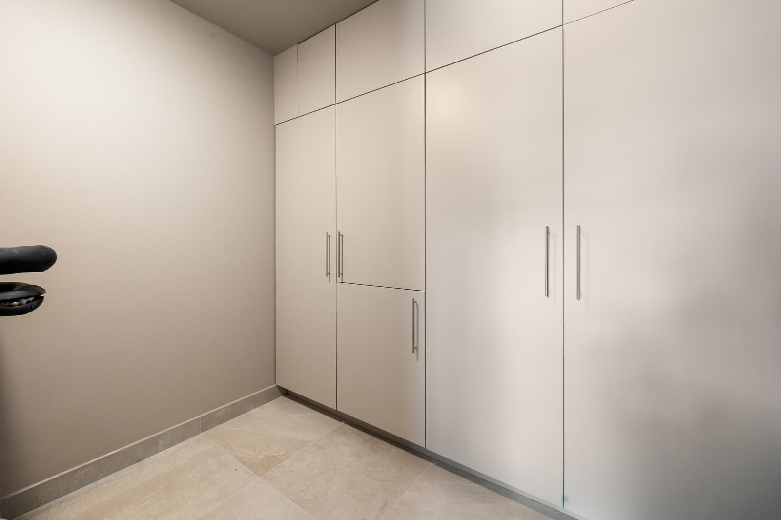3 Bedroom Villa/Townhouse's Image 19
