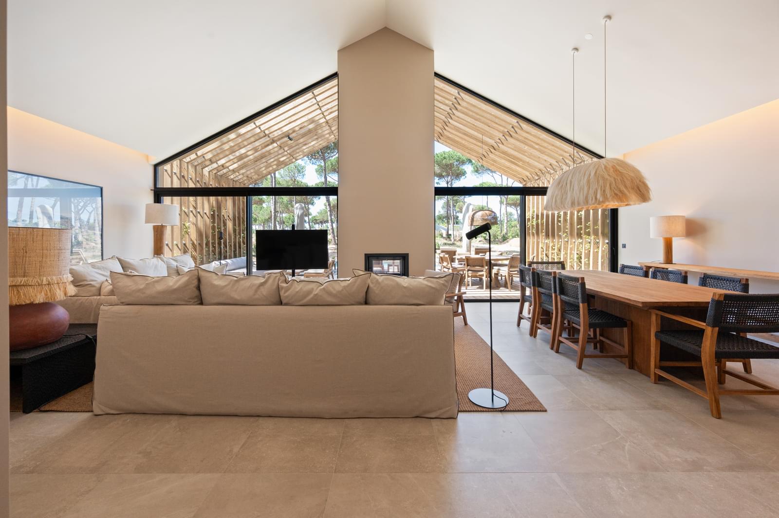 3 Bedroom Villa/Townhouse's Image 6
