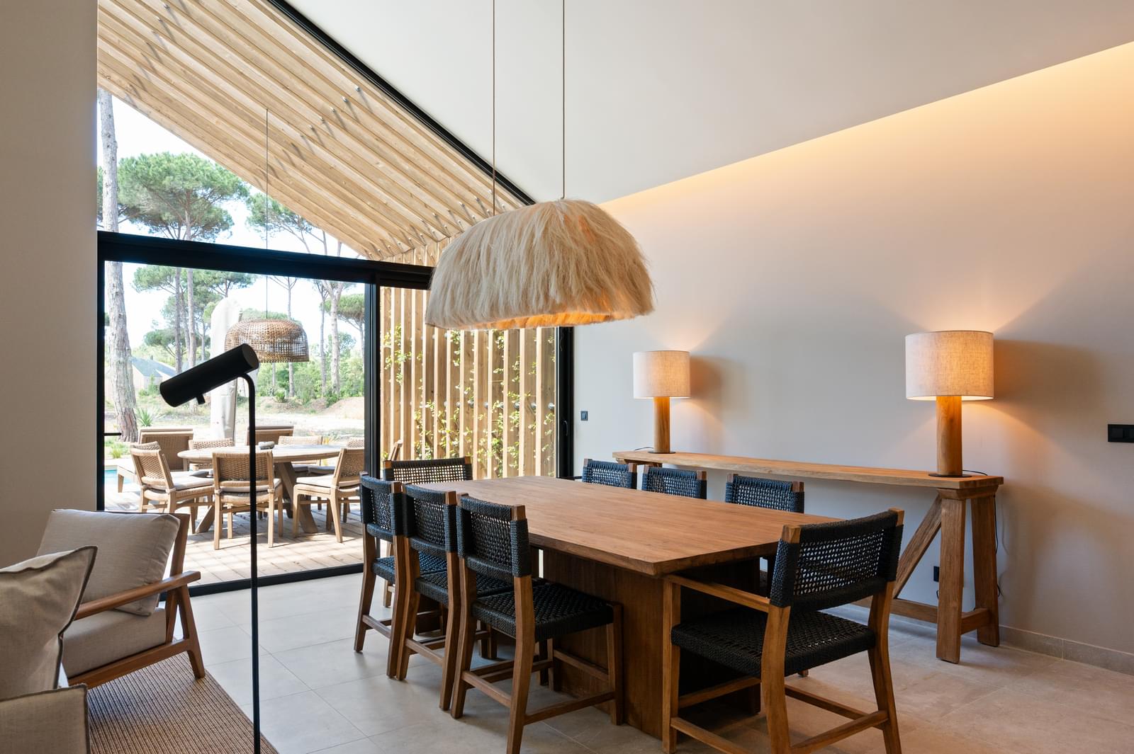 3 Bedroom Villa/Townhouse's Image 5