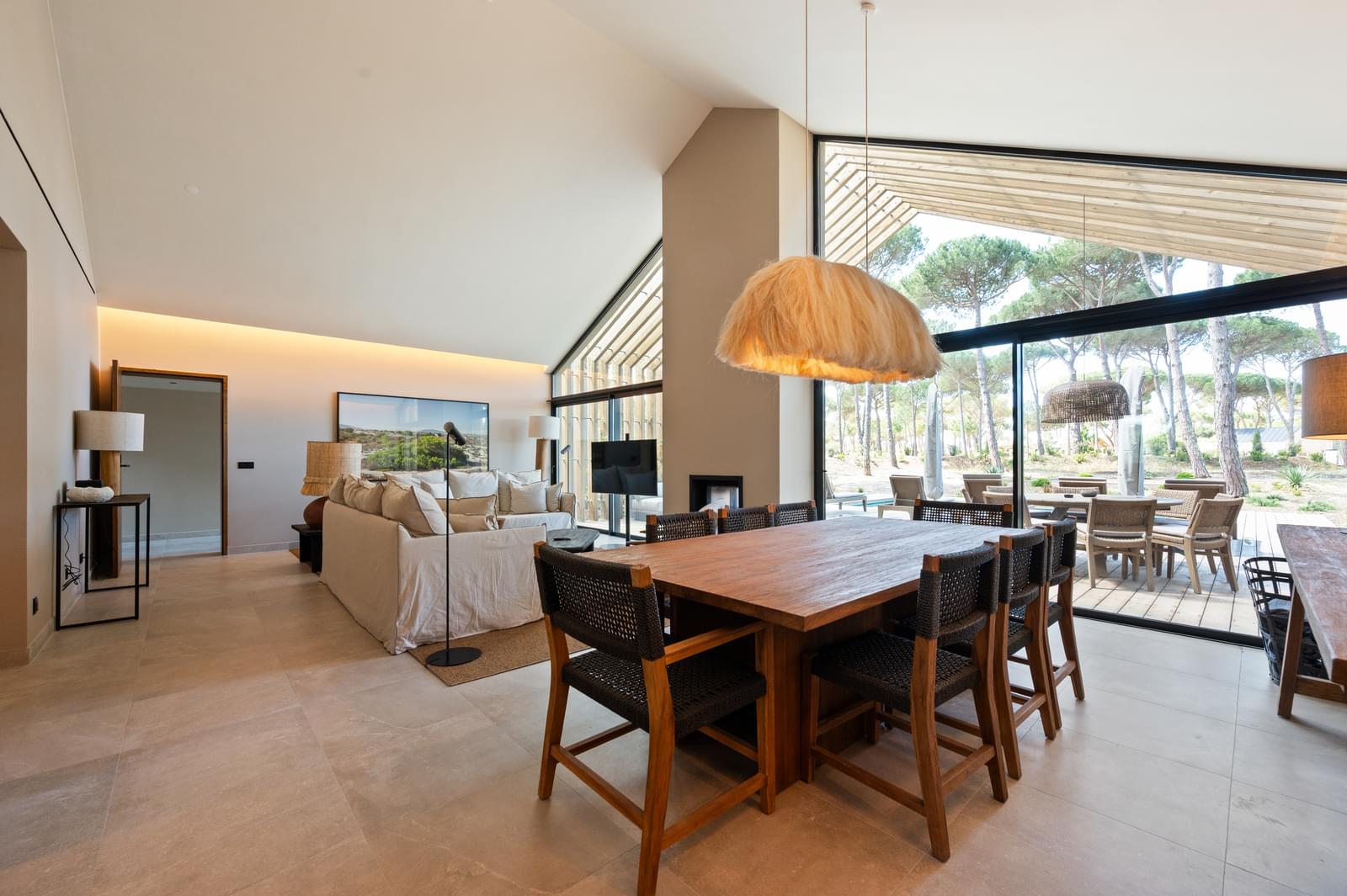 3 Bedroom Villa/Townhouse's Image 4