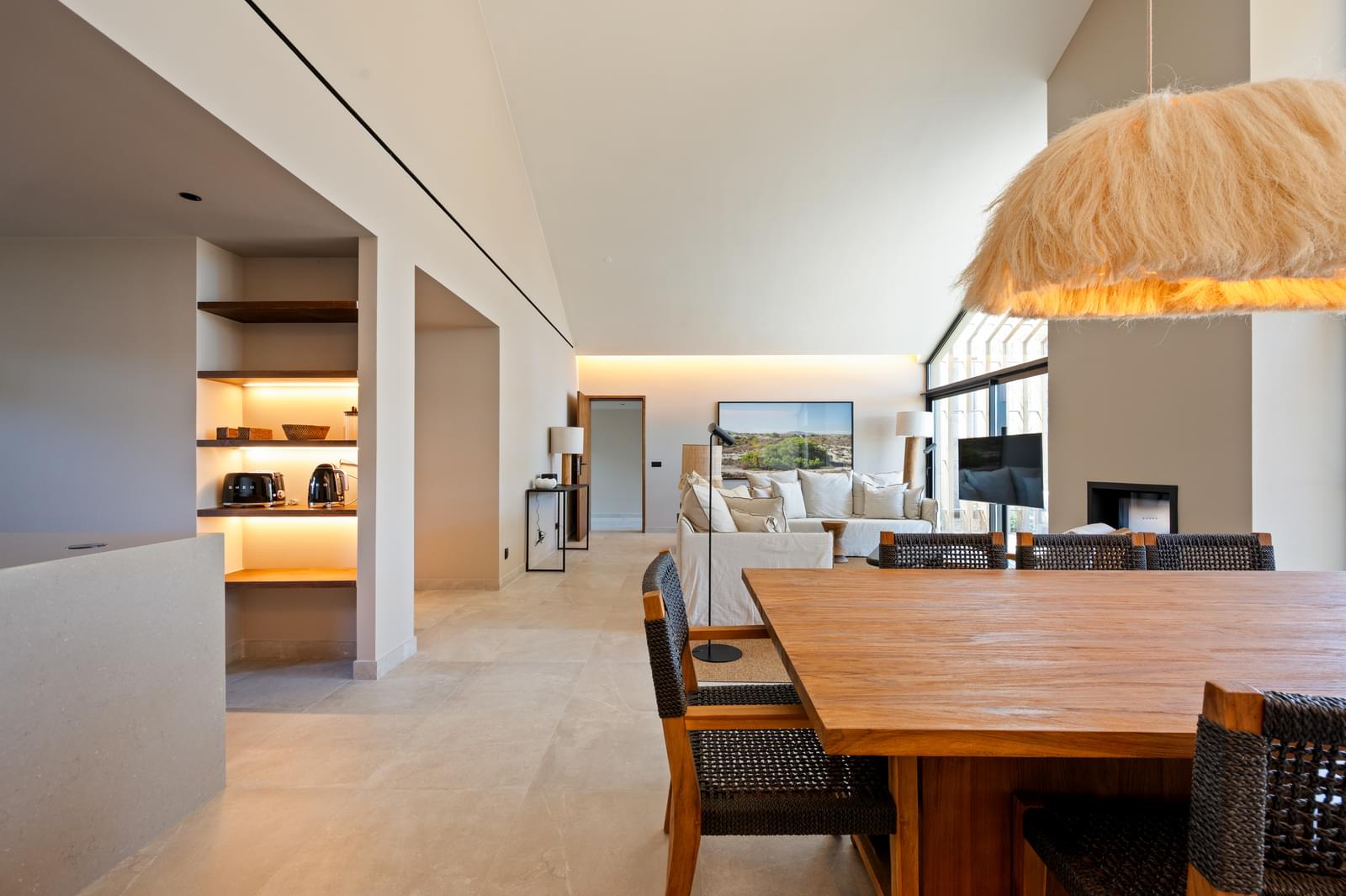 3 Bedroom Villa/Townhouse's Image 7