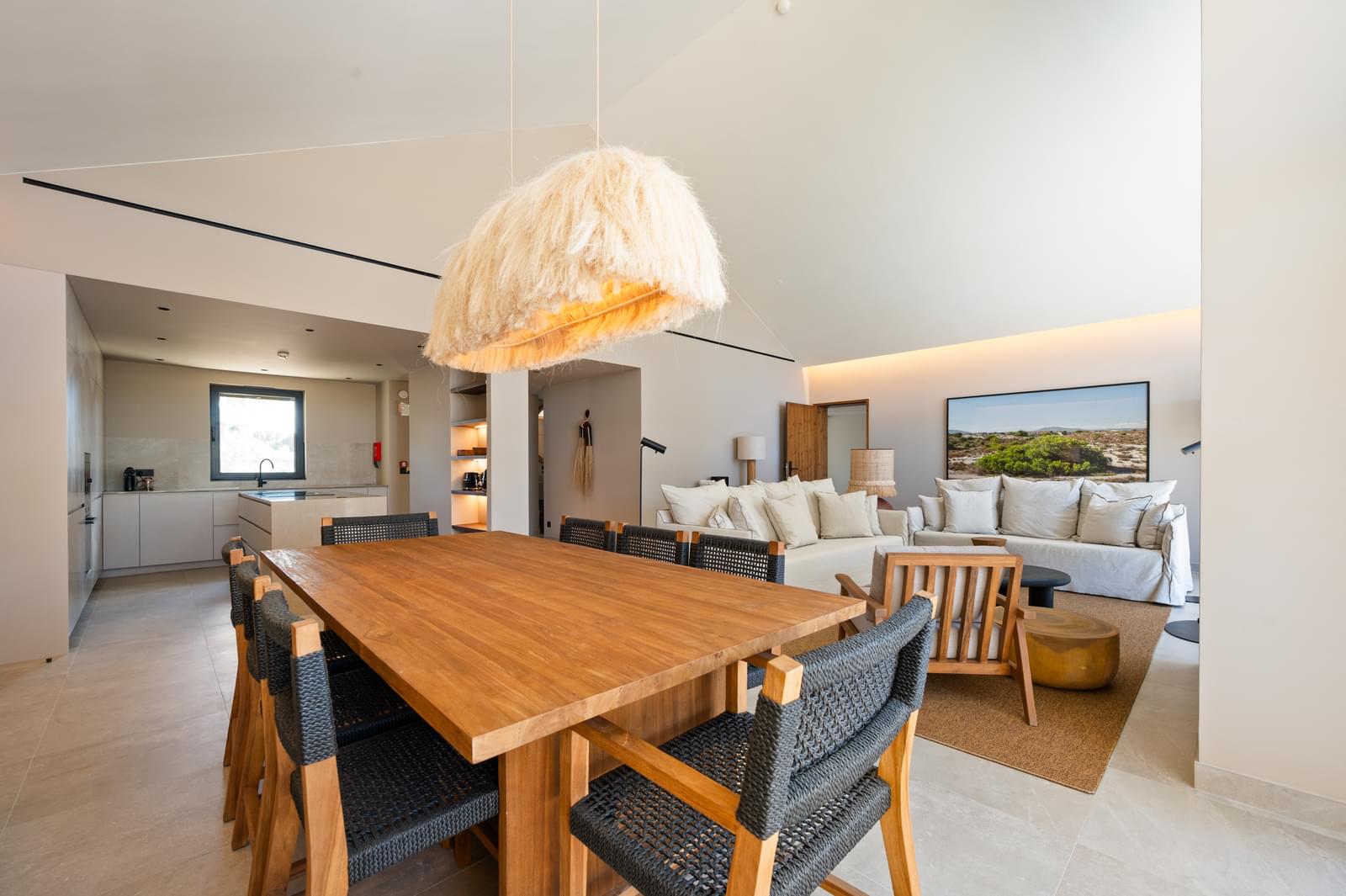 3 Bedroom Villa/Townhouse's Image 9