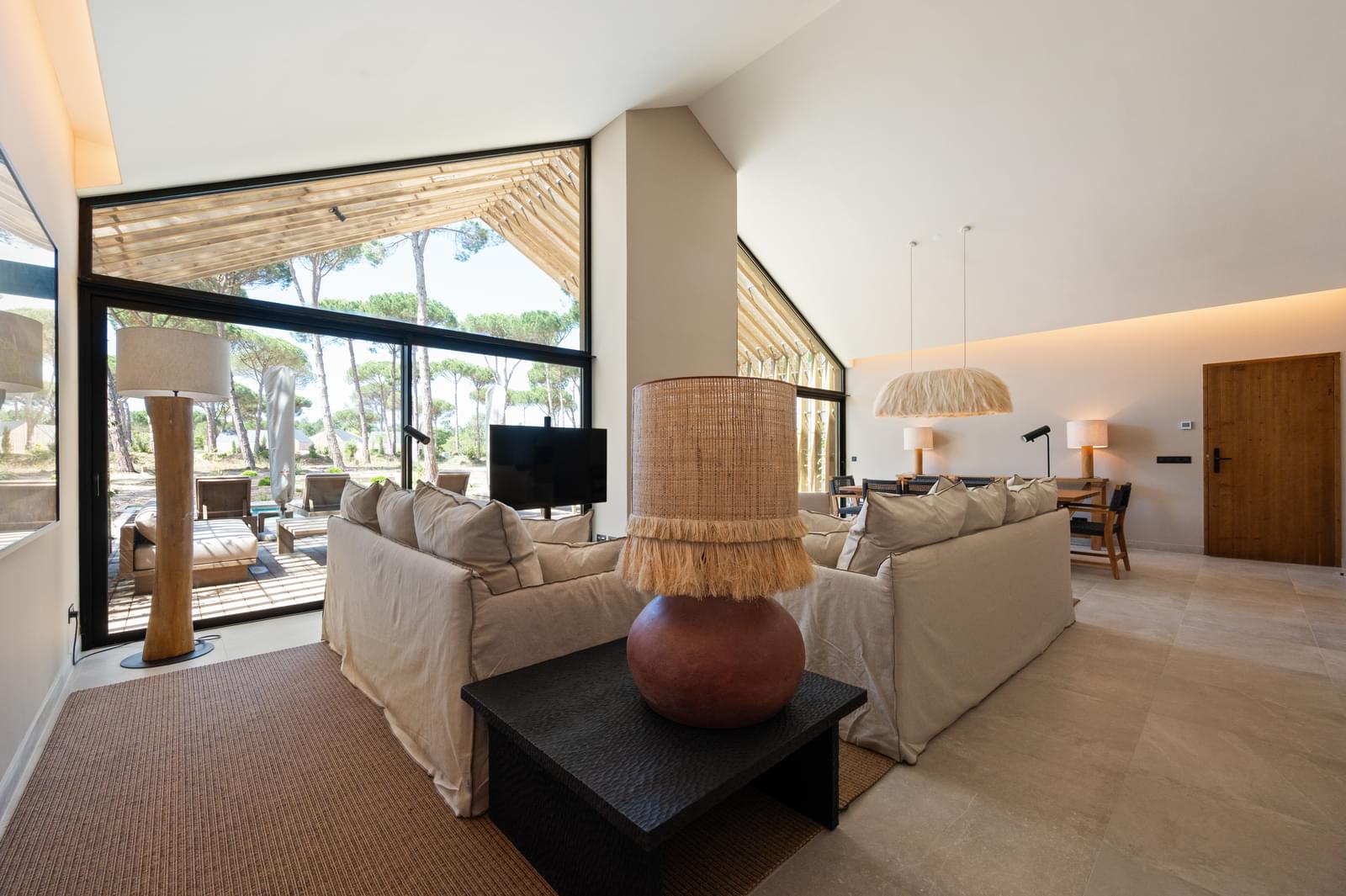 3 Bedroom Villa/Townhouse's Image 11
