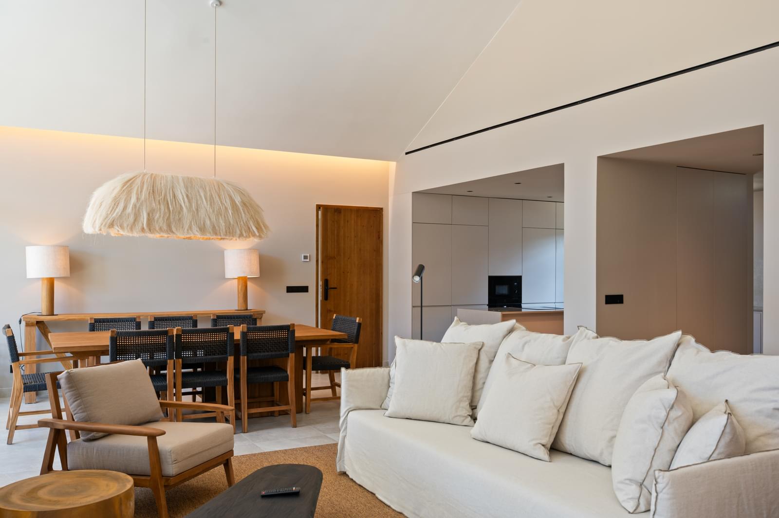 3 Bedroom Villa/Townhouse's Image 8