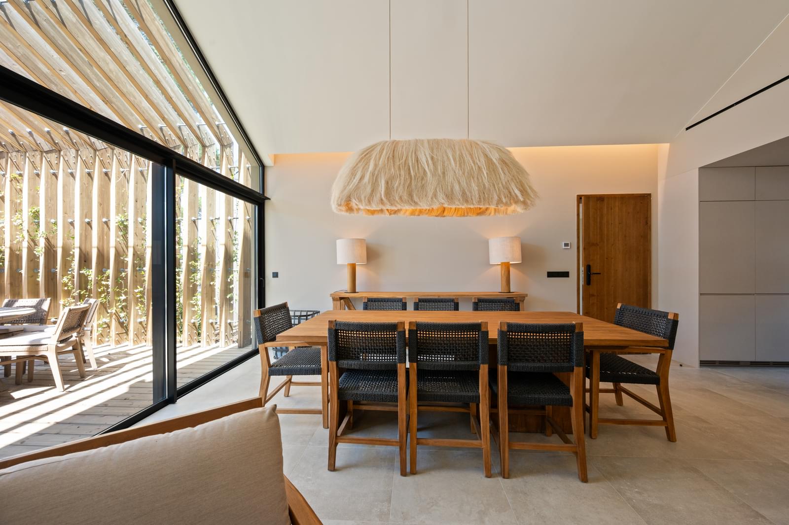 3 Bedroom Villa/Townhouse's Image 12