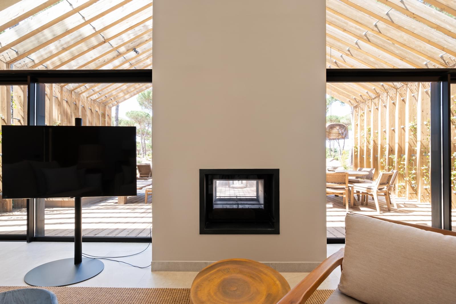 3 Bedroom Villa/Townhouse's Image 10