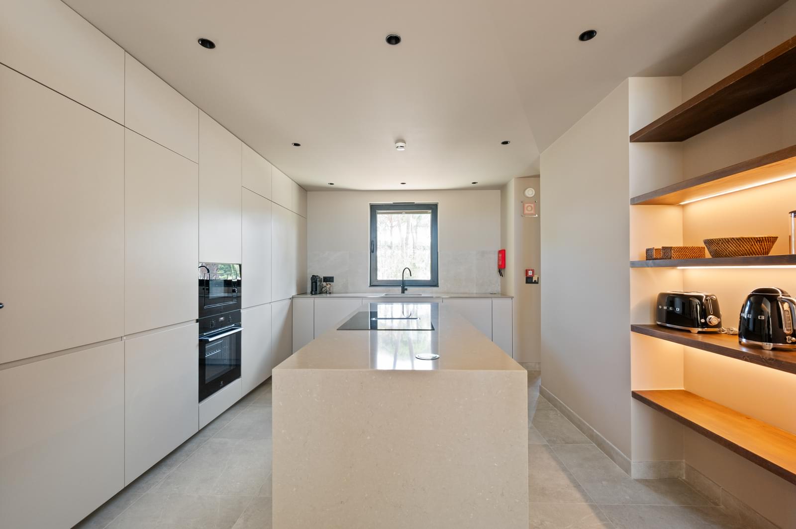 3 Bedroom Villa/Townhouse's Image 20