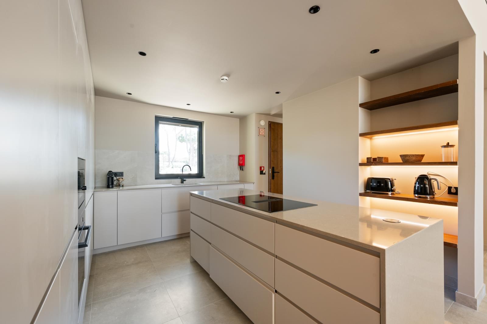 3 Bedroom Villa/Townhouse's Image 15