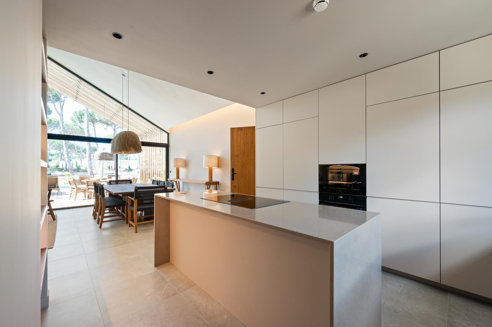 3 Bedroom Villa/Townhouse's Image 16