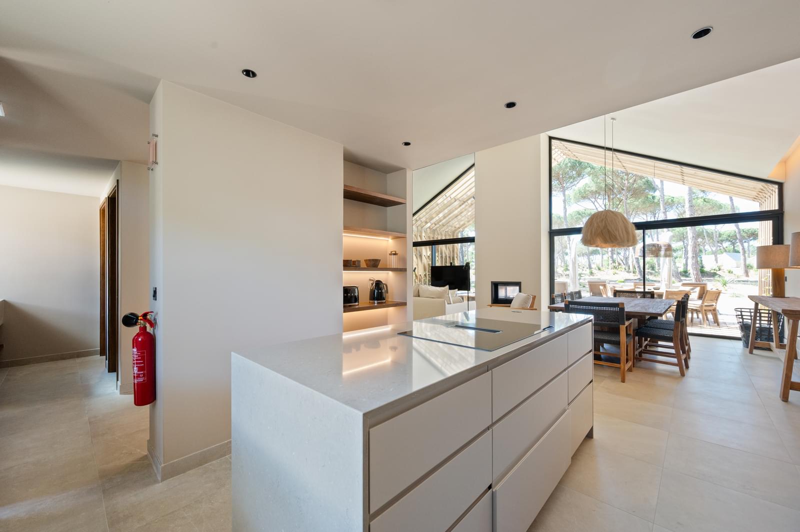 3 Bedroom Villa/Townhouse's Image 14