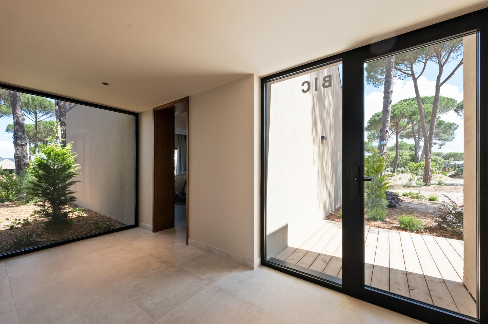 3 Bedroom Villa/Townhouse's Image 21