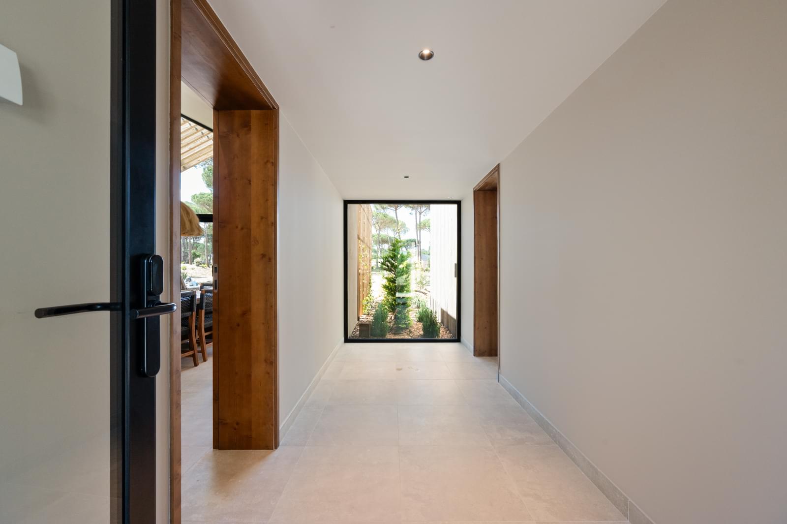 3 Bedroom Villa/Townhouse's Image 22