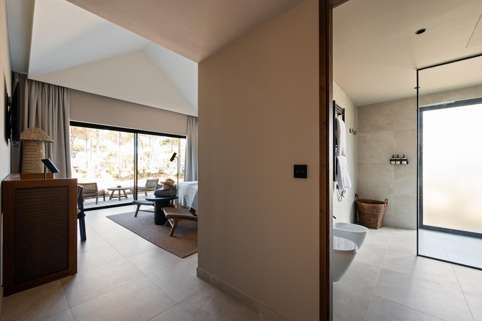 3 Bedroom Villa/Townhouse's Image 23