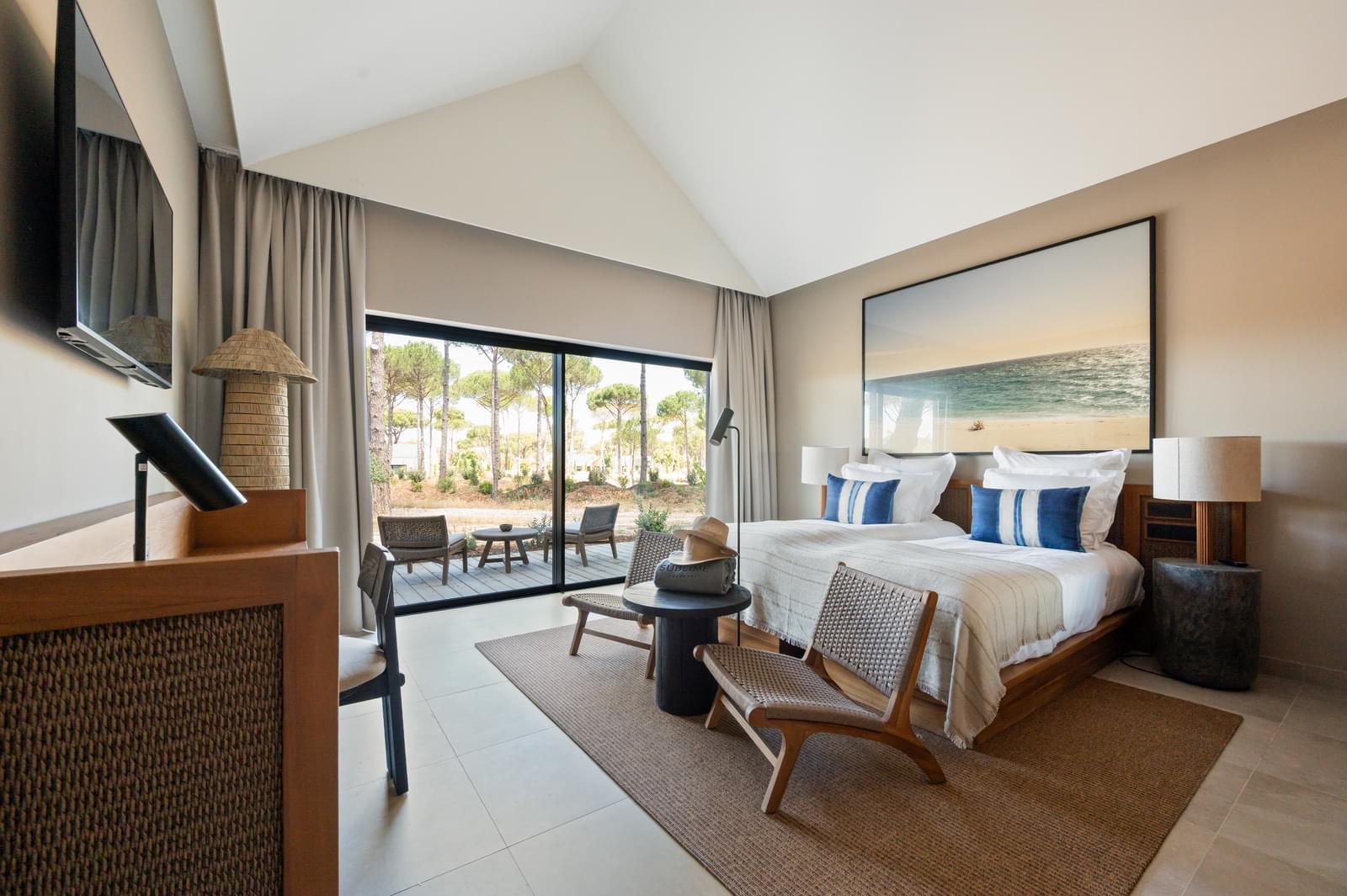 3 Bedroom Villa/Townhouse's Image 24
