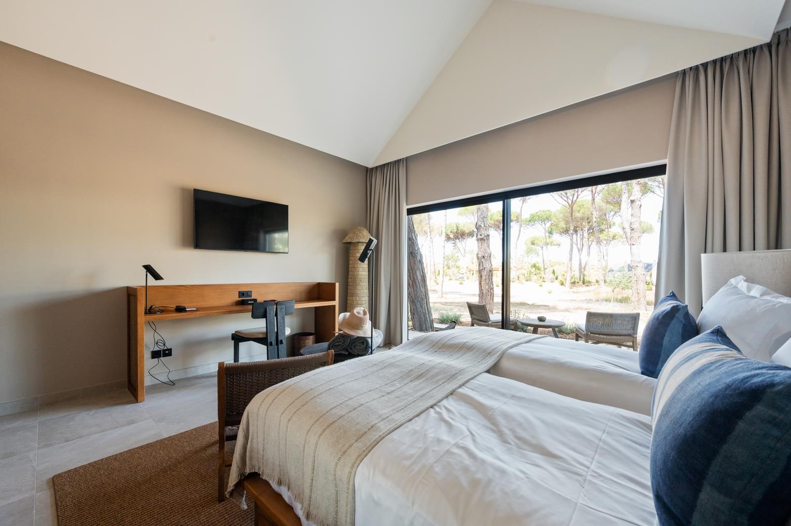 3 Bedroom Villa/Townhouse's Image 25