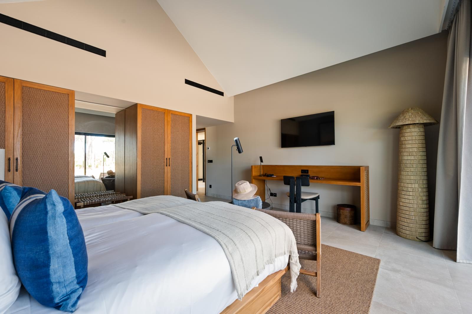 3 Bedroom Villa/Townhouse's Image 26
