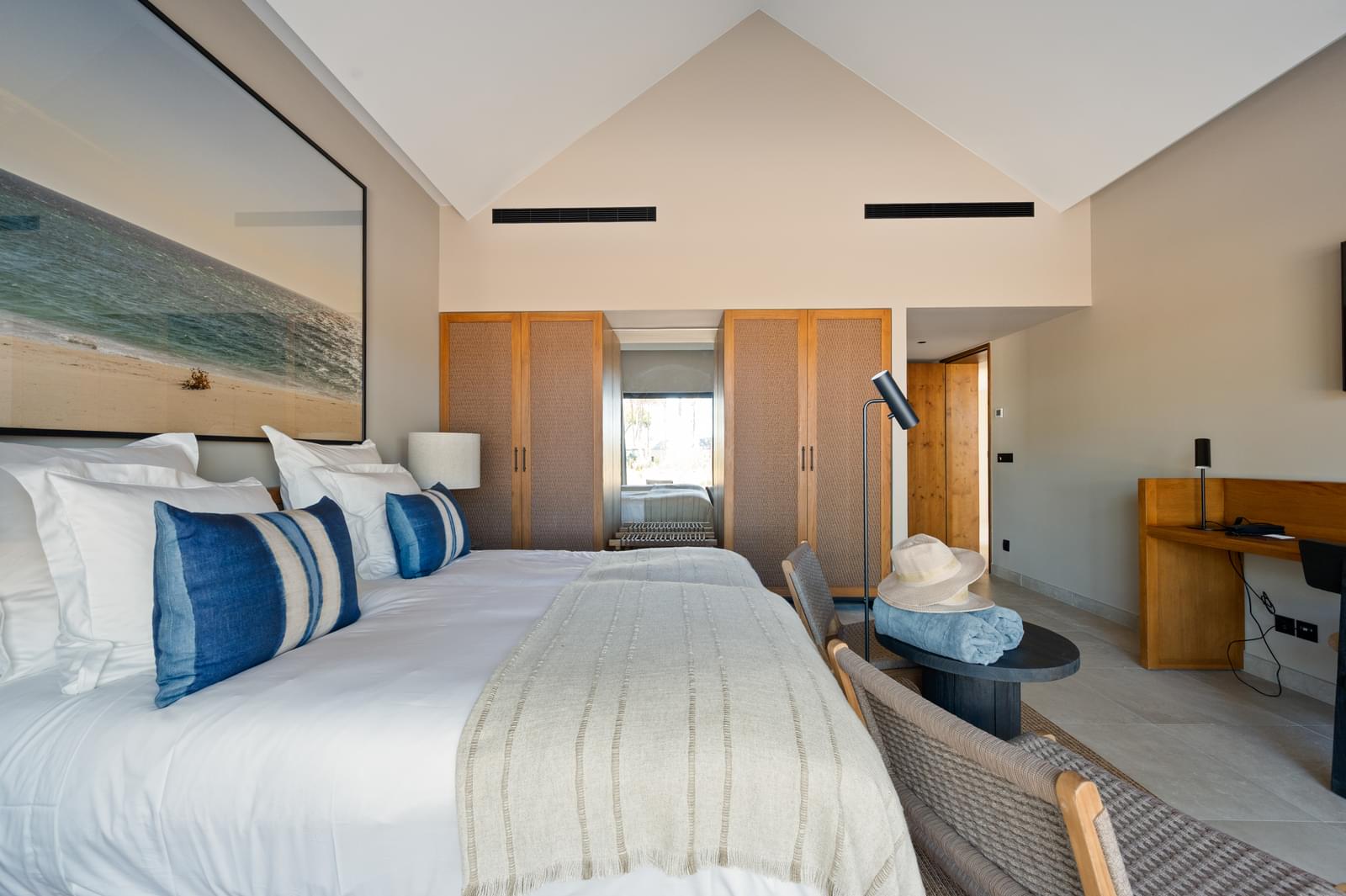 3 Bedroom Villa/Townhouse's Image 27