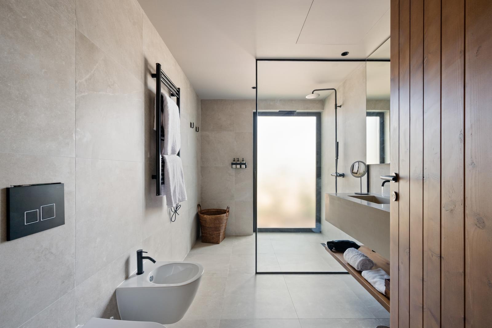 3 Bedroom Villa/Townhouse's Image 28