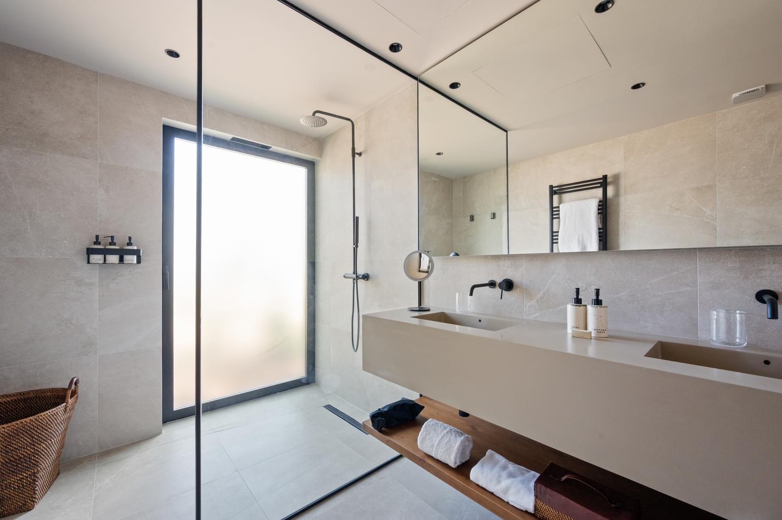 3 Bedroom Villa/Townhouse's Image 29