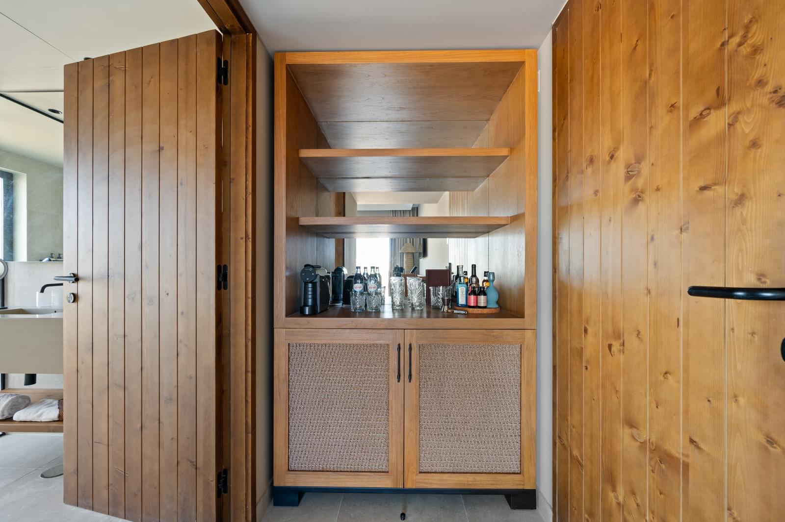 3 Bedroom Villa/Townhouse's Image 30