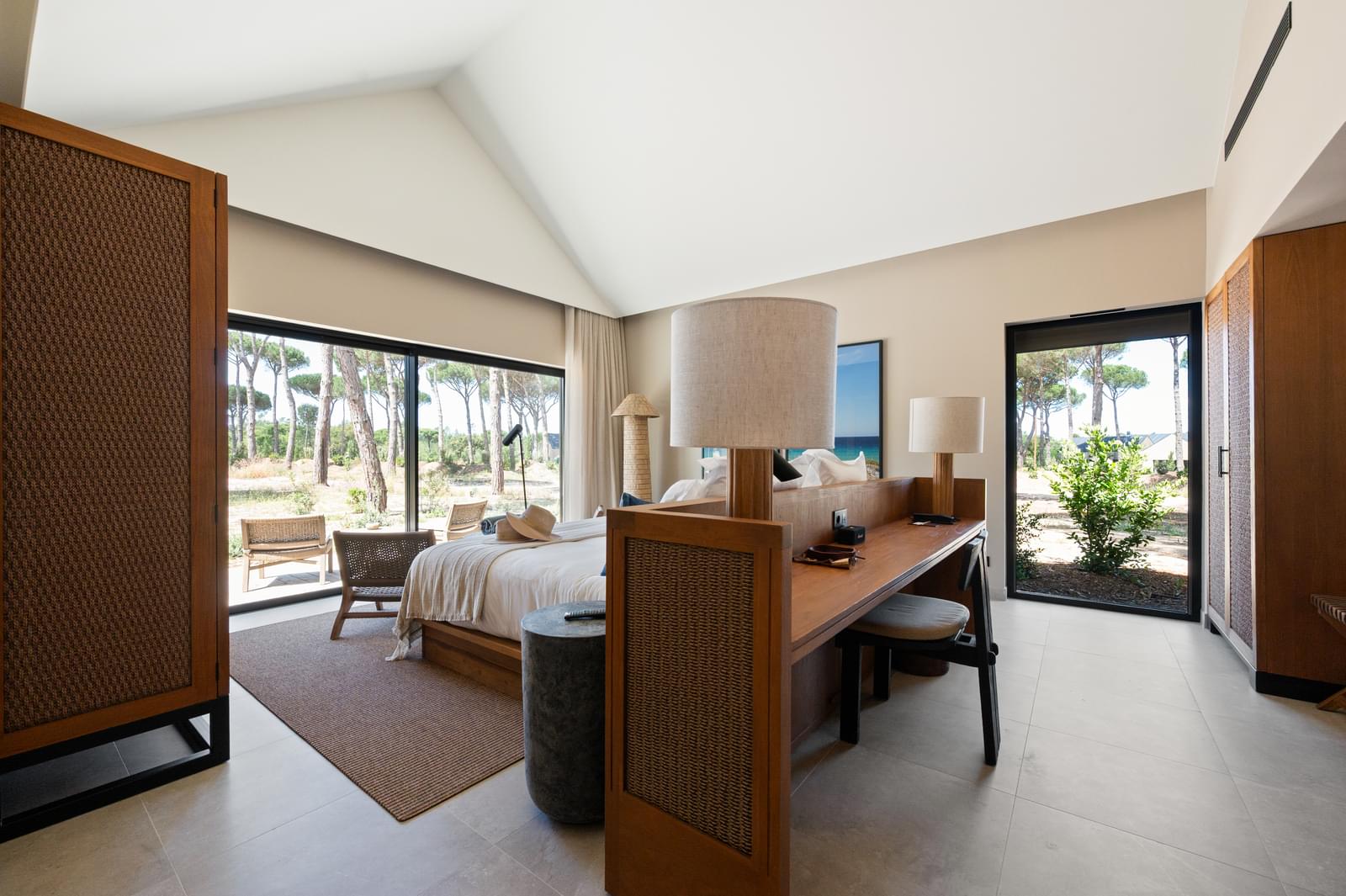 3 Bedroom Villa/Townhouse's Image 31
