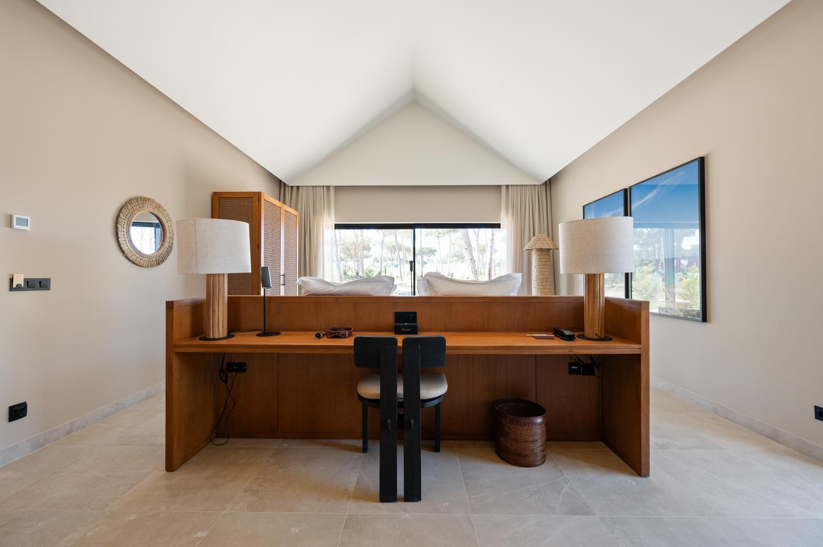 3 Bedroom Villa/Townhouse's Image 32