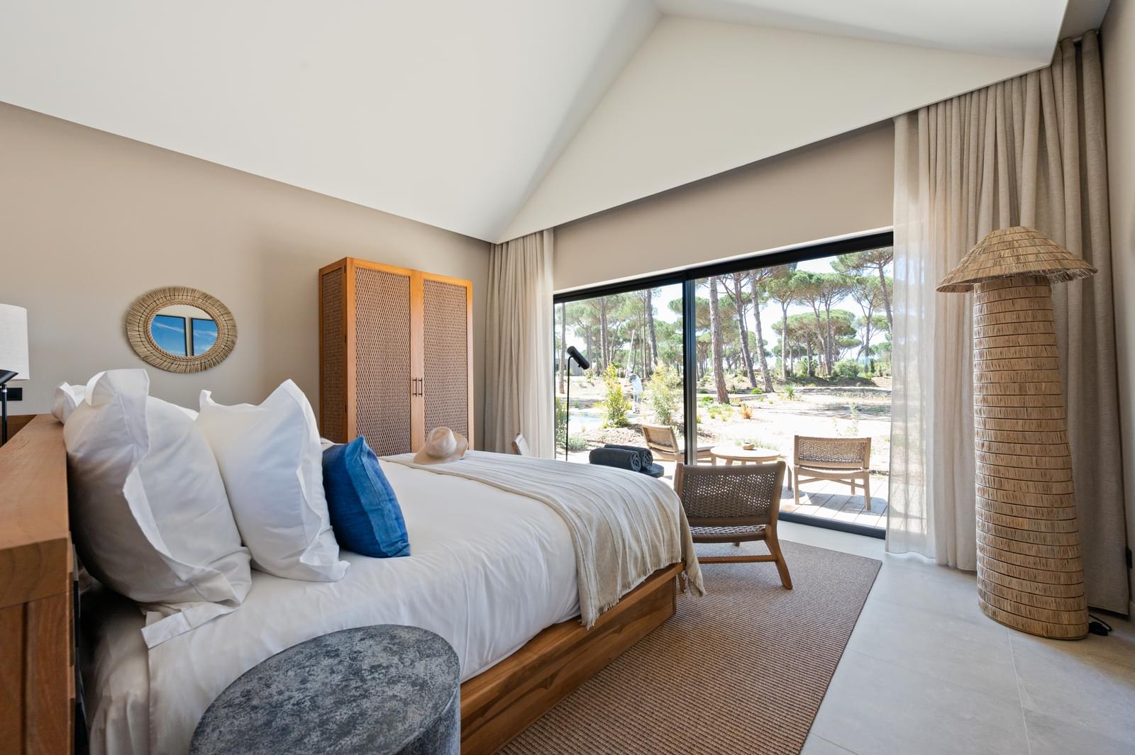 3 Bedroom Villa/Townhouse's Image 33