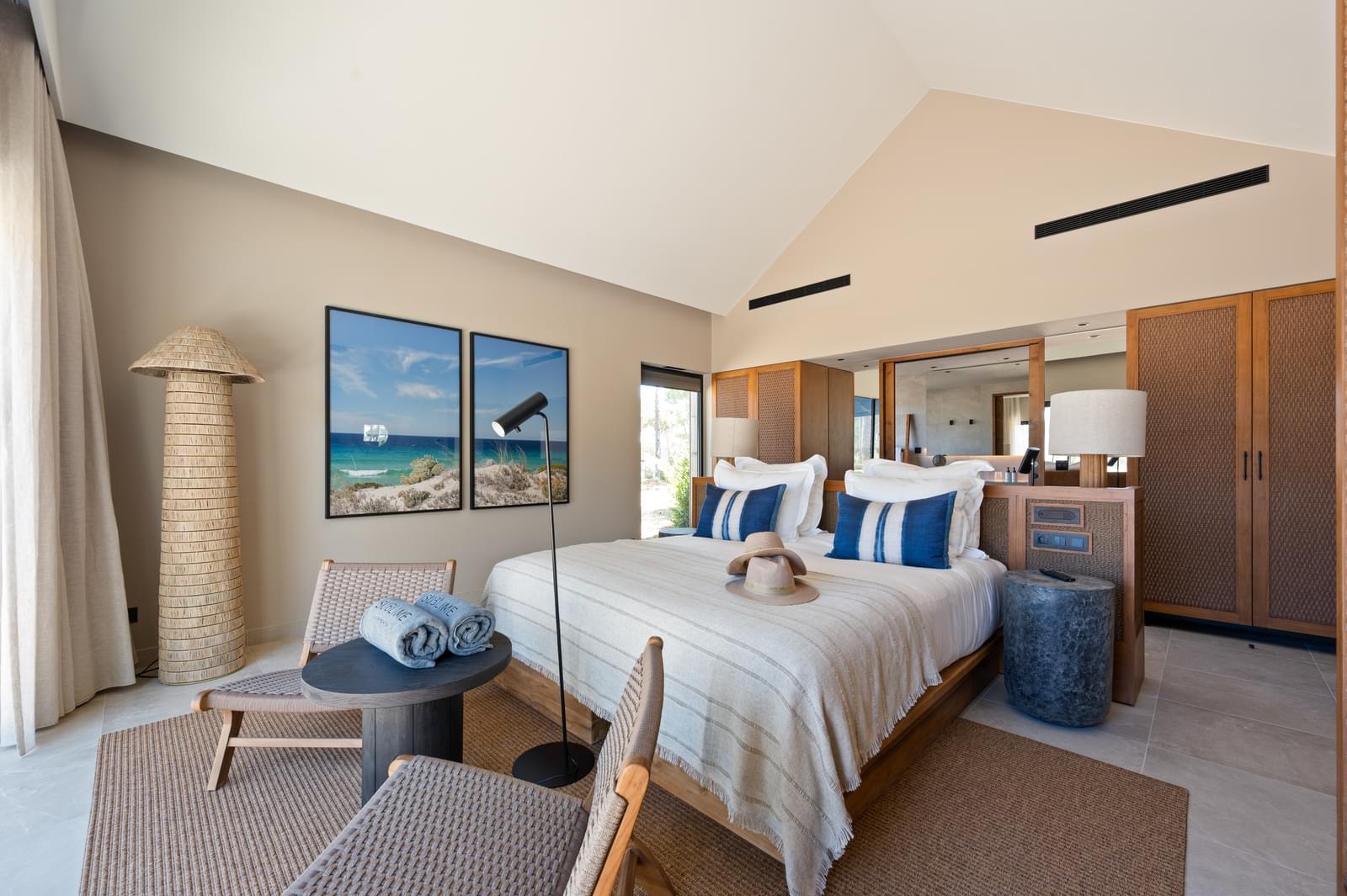3 Bedroom Villa/Townhouse's Image 34
