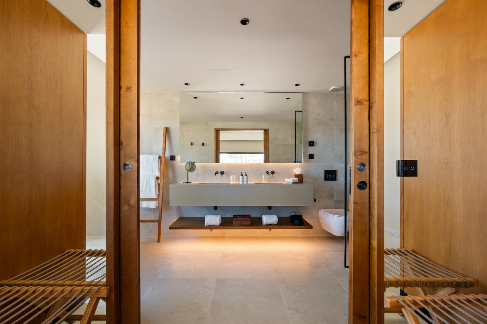 3 Bedroom Villa/Townhouse's Image 35