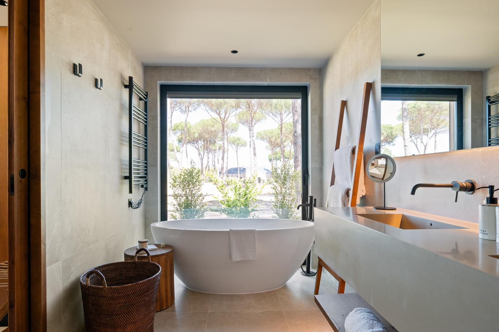 3 Bedroom Villa/Townhouse's Image 37