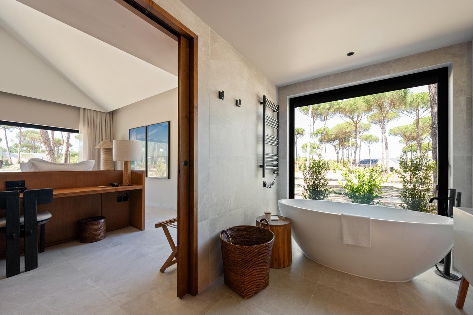 3 Bedroom Villa/Townhouse's Image 39