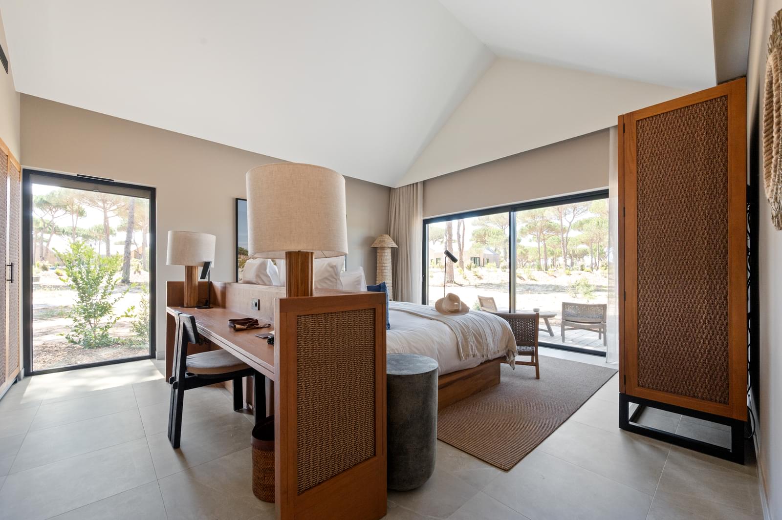 3 Bedroom Villa/Townhouse's Image 40