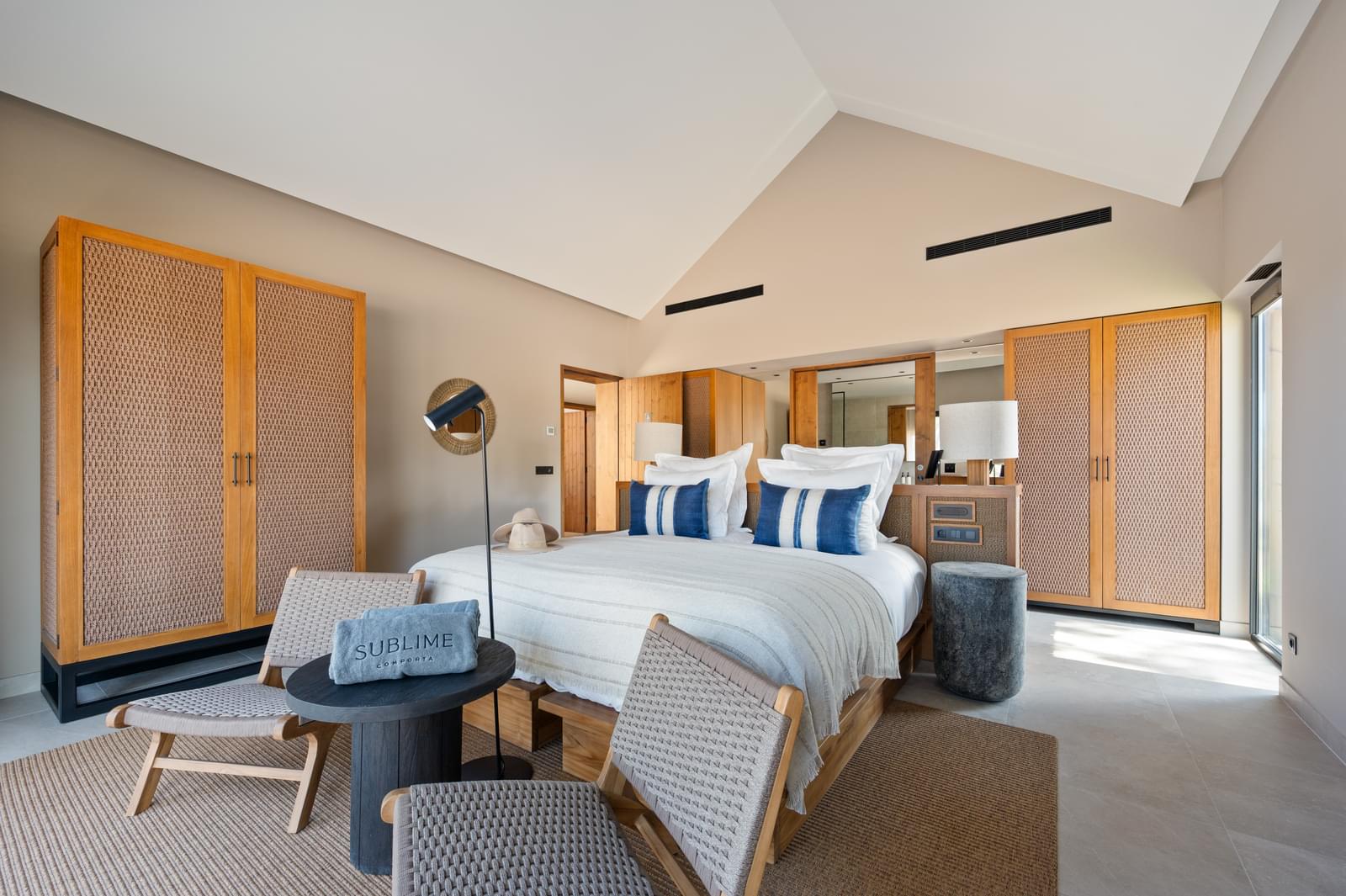 3 Bedroom Villa/Townhouse's Image 42