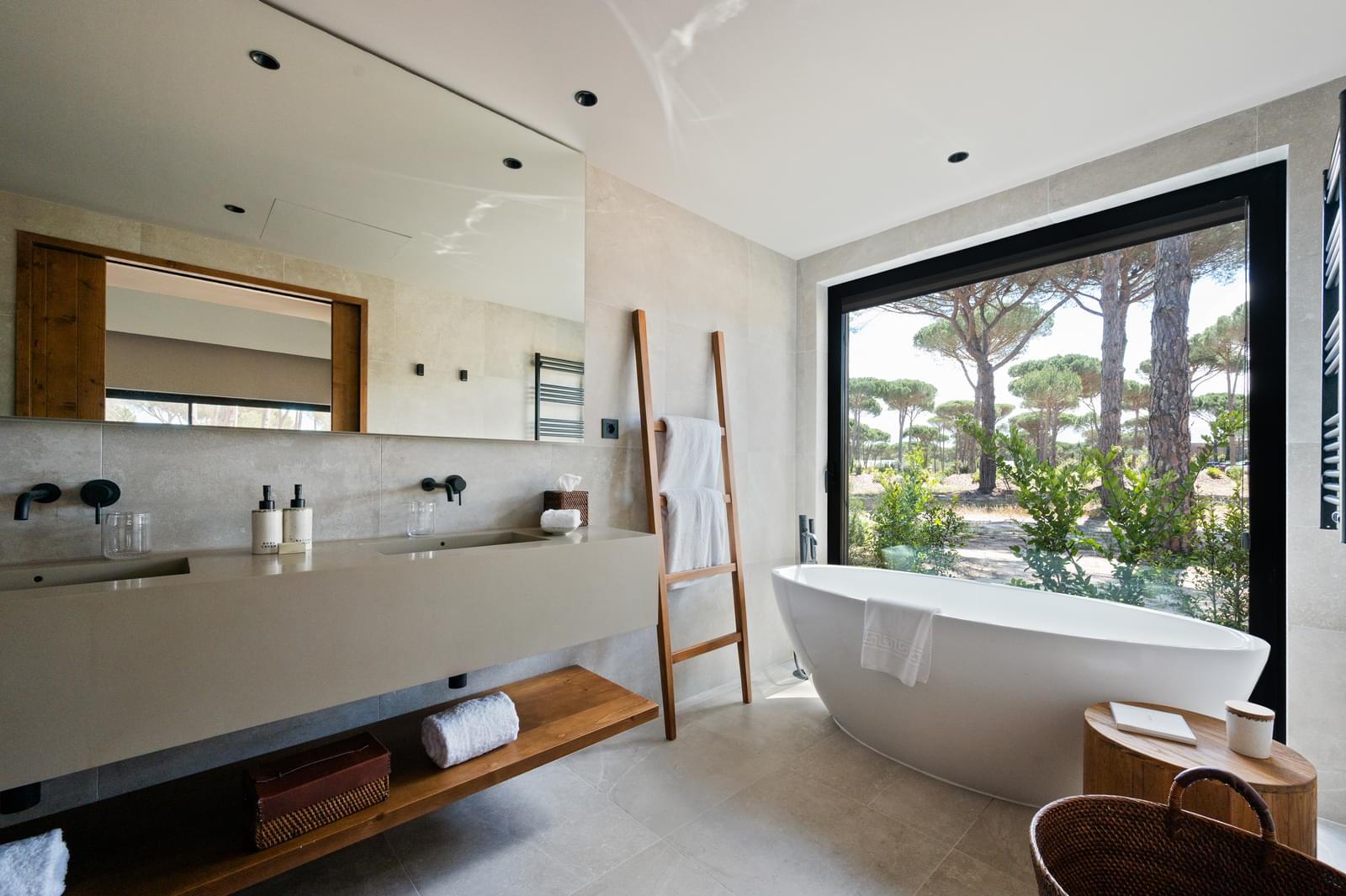 3 Bedroom Villa/Townhouse's Image 44