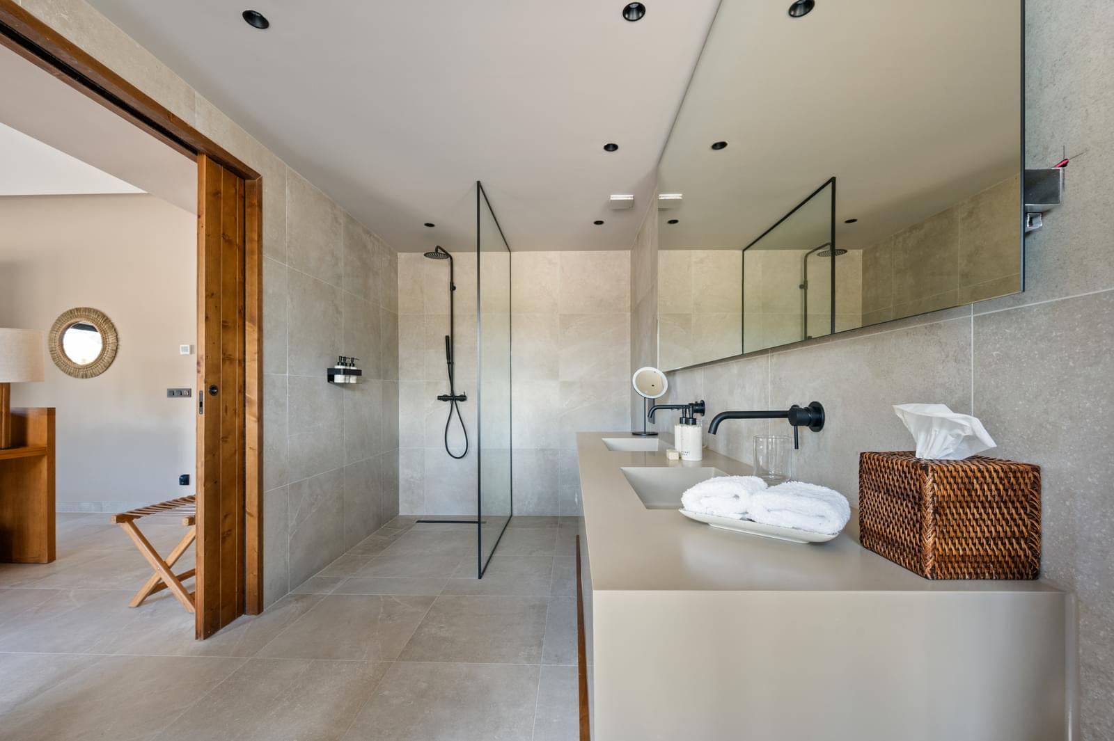 3 Bedroom Villa/Townhouse's Image 45