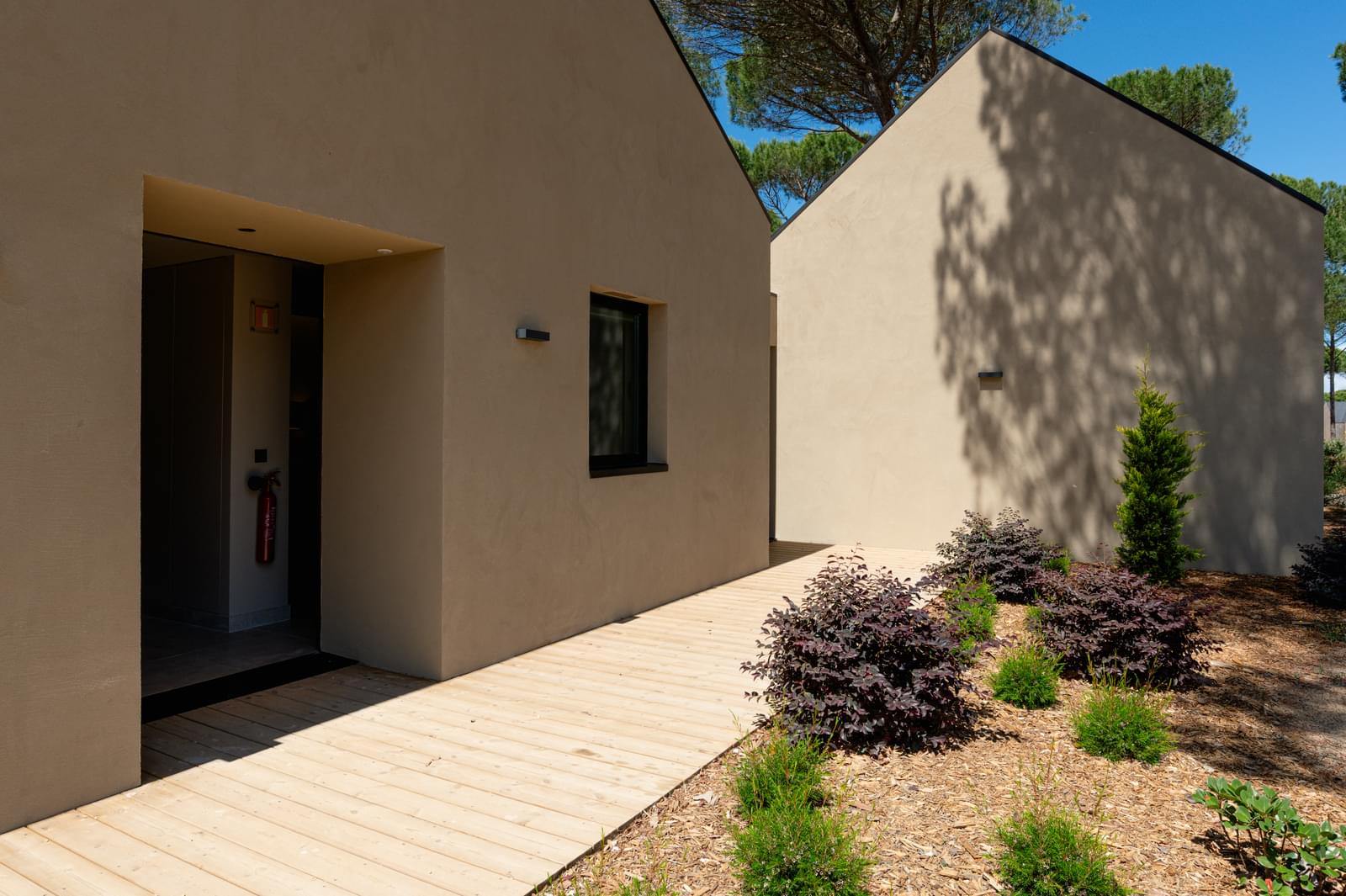 3 Bedroom Villa/Townhouse's Image 50