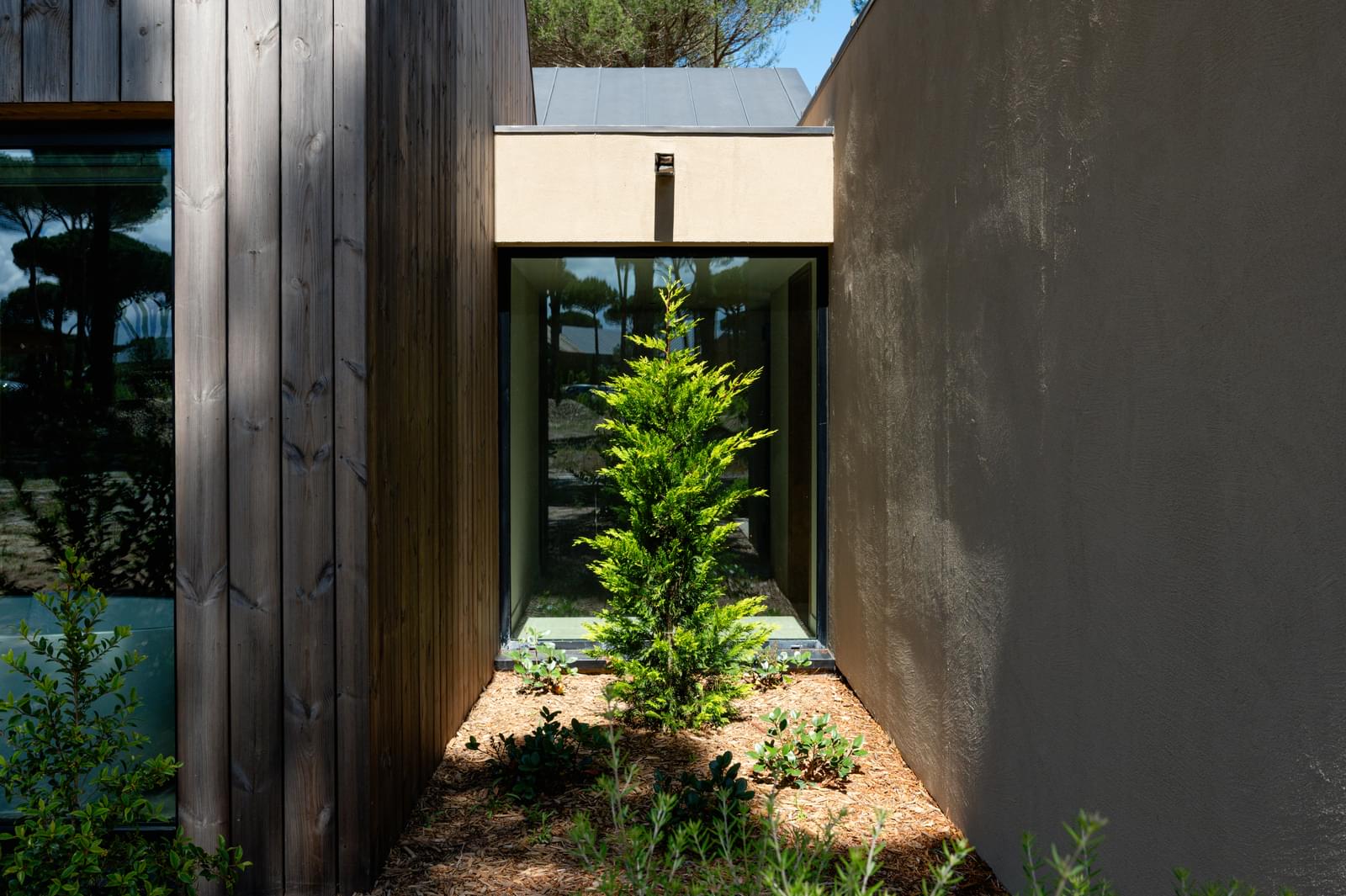 3 Bedroom Villa/Townhouse's Image 47