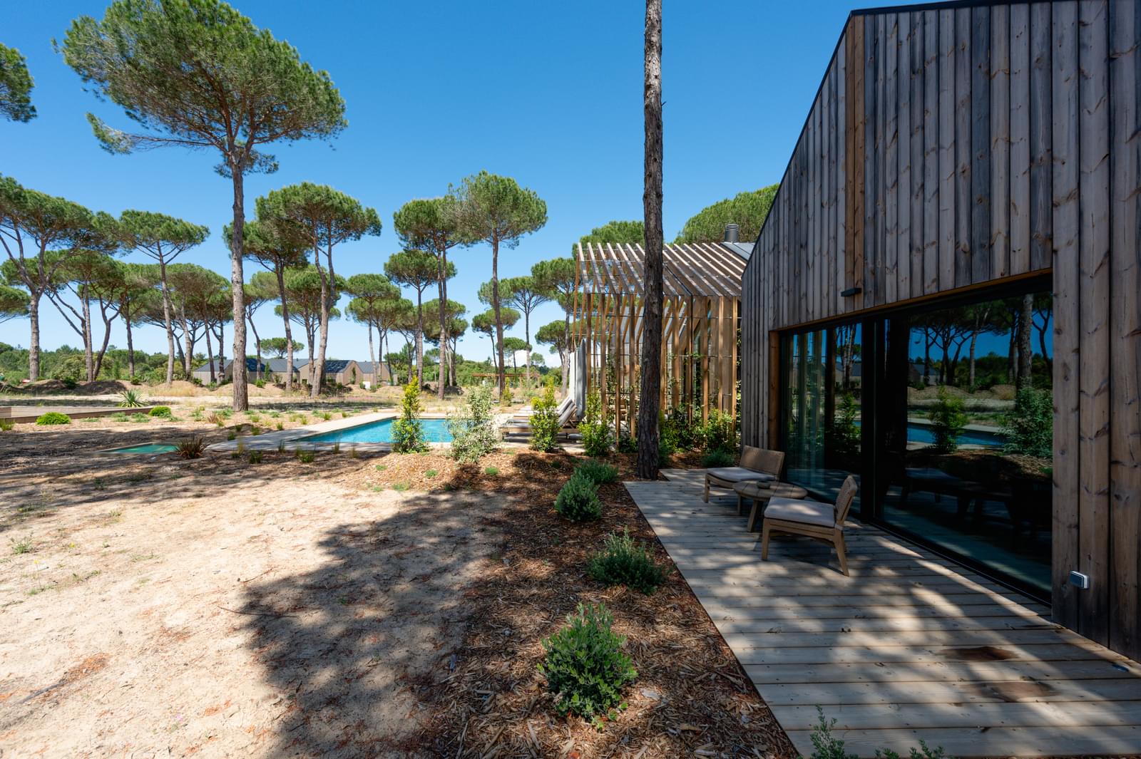 3 Bedroom Villa/Townhouse's Image 56