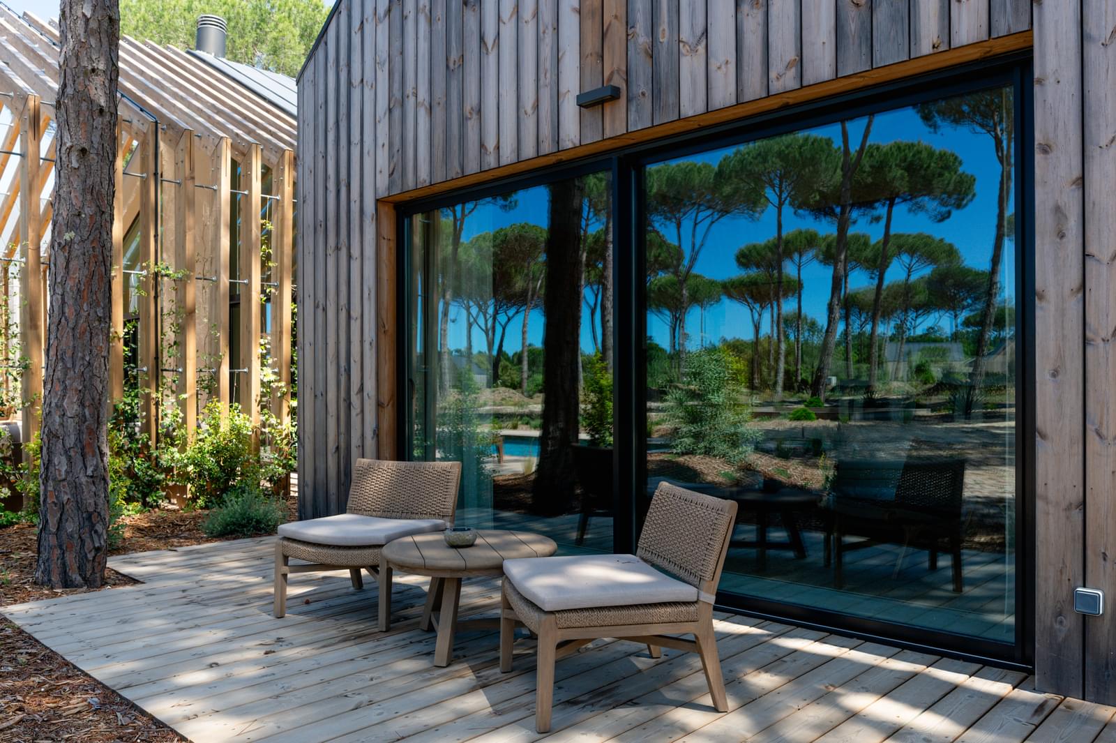 3 Bedroom Villa/Townhouse's Image 48