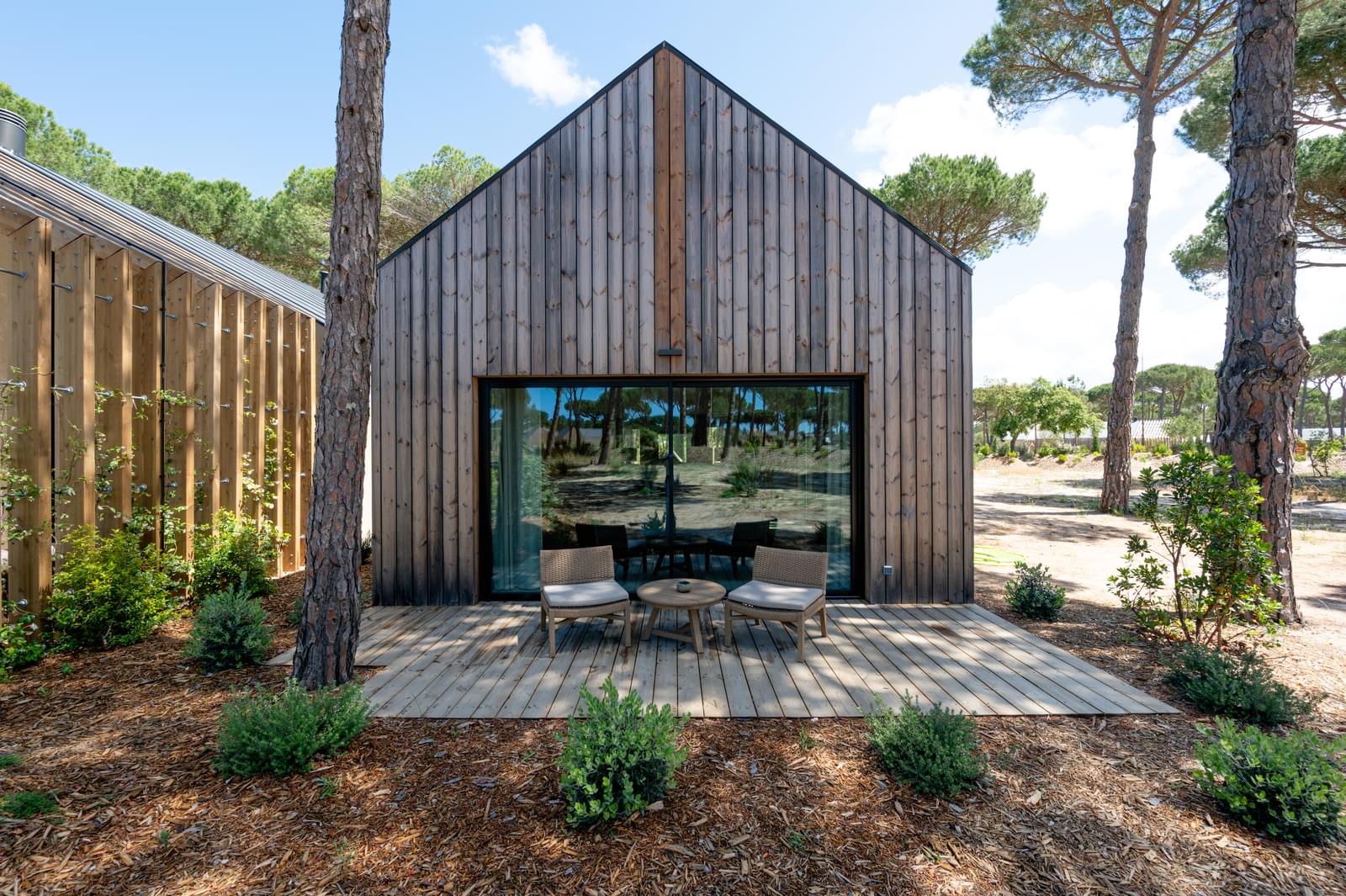 3 Bedroom Villa/Townhouse's Image 49