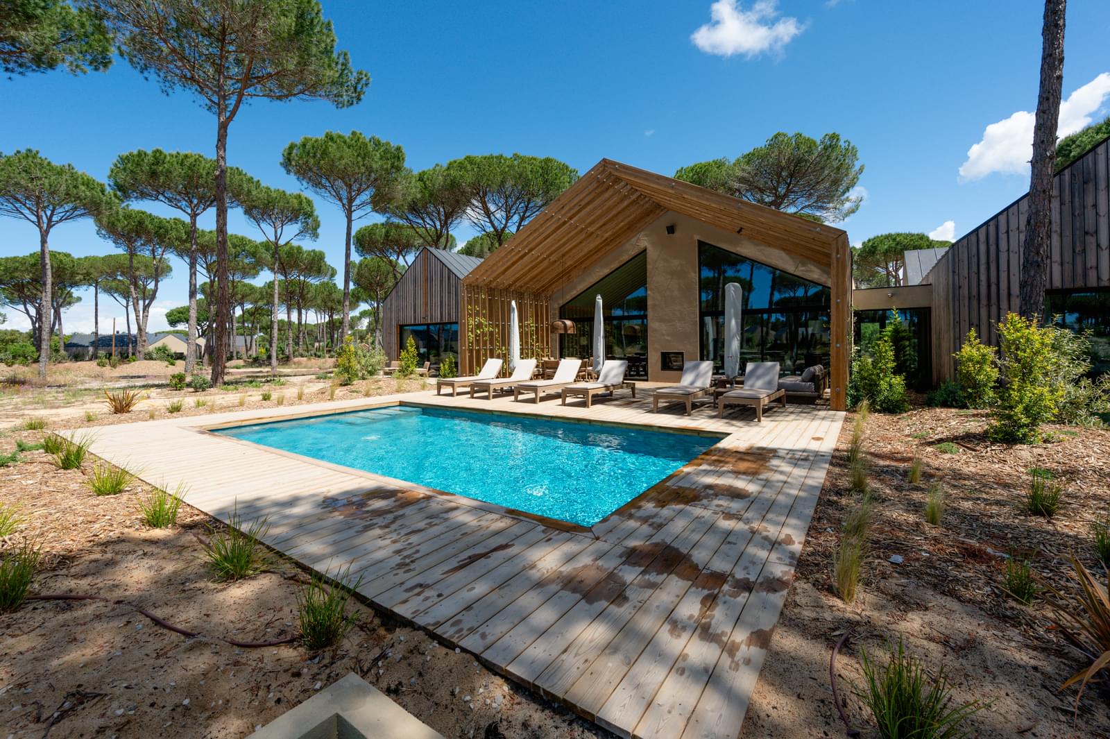 3 Bedroom Villa/Townhouse's Image 52