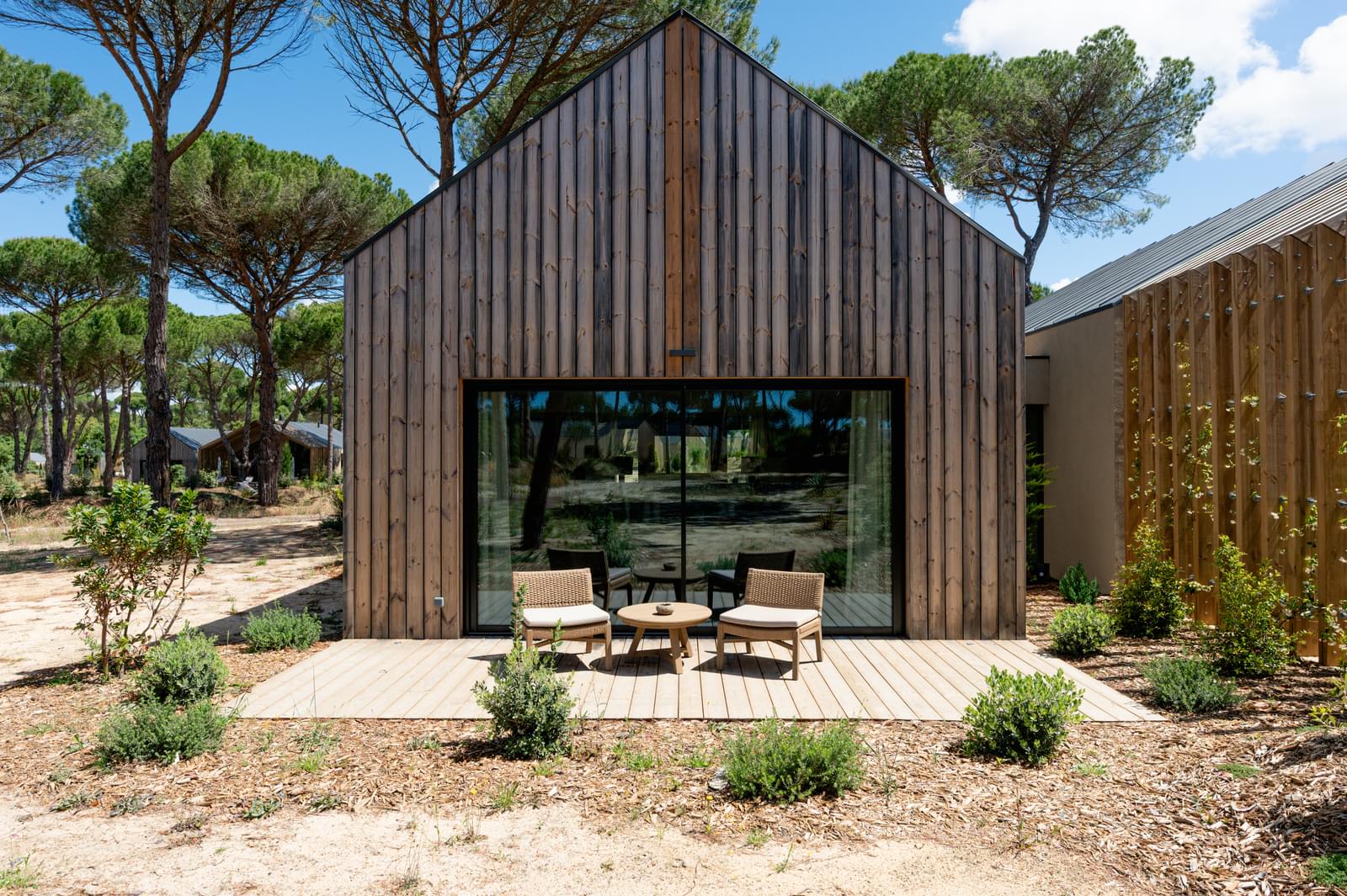 3 Bedroom Villa/Townhouse's Image 57