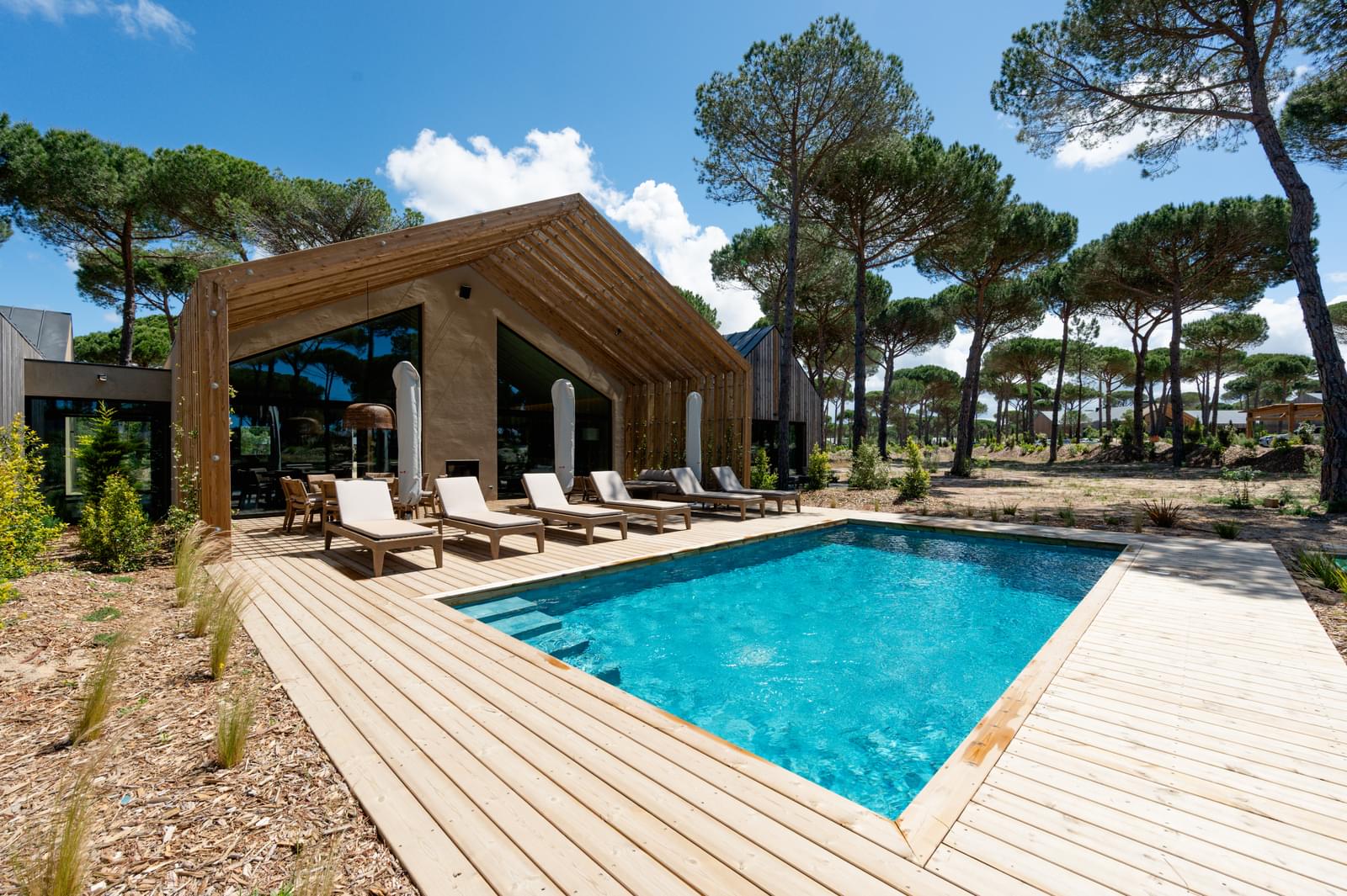 3 Bedroom Villa/Townhouse's Image 54