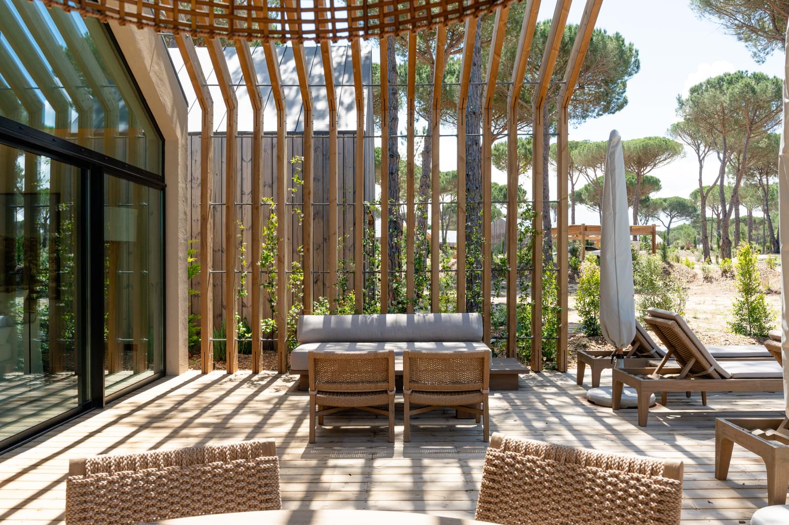 3 Bedroom Villa/Townhouse's Image 59