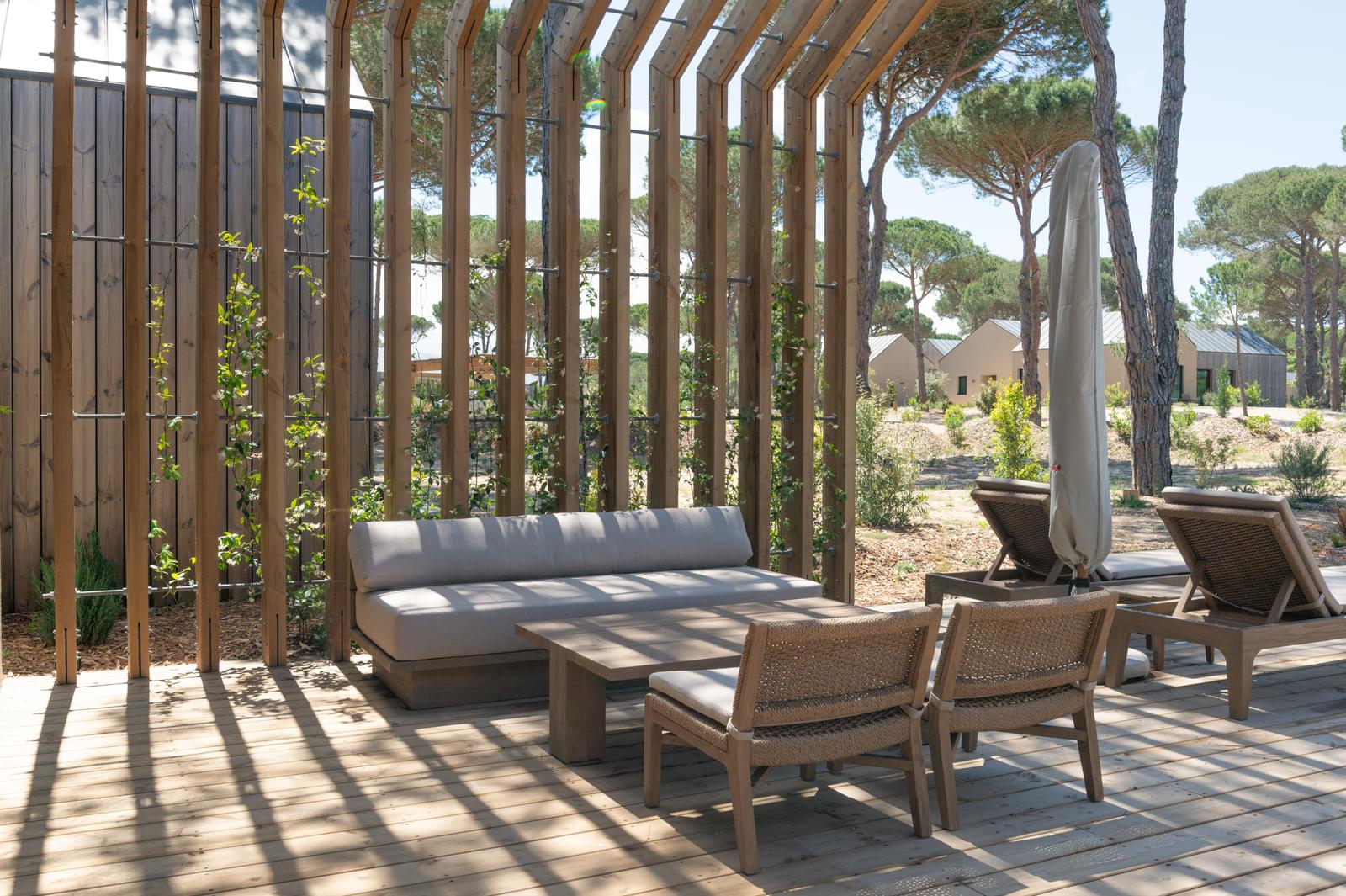 3 Bedroom Villa/Townhouse's Image 61