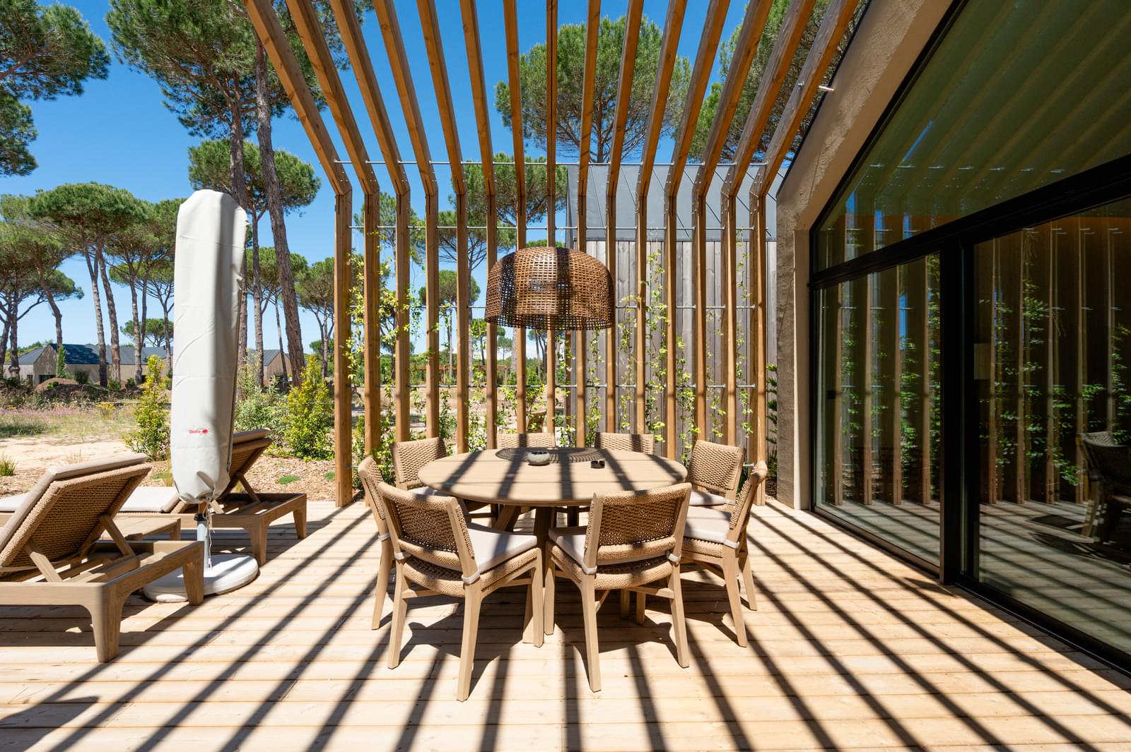3 Bedroom Villa/Townhouse's Image 63