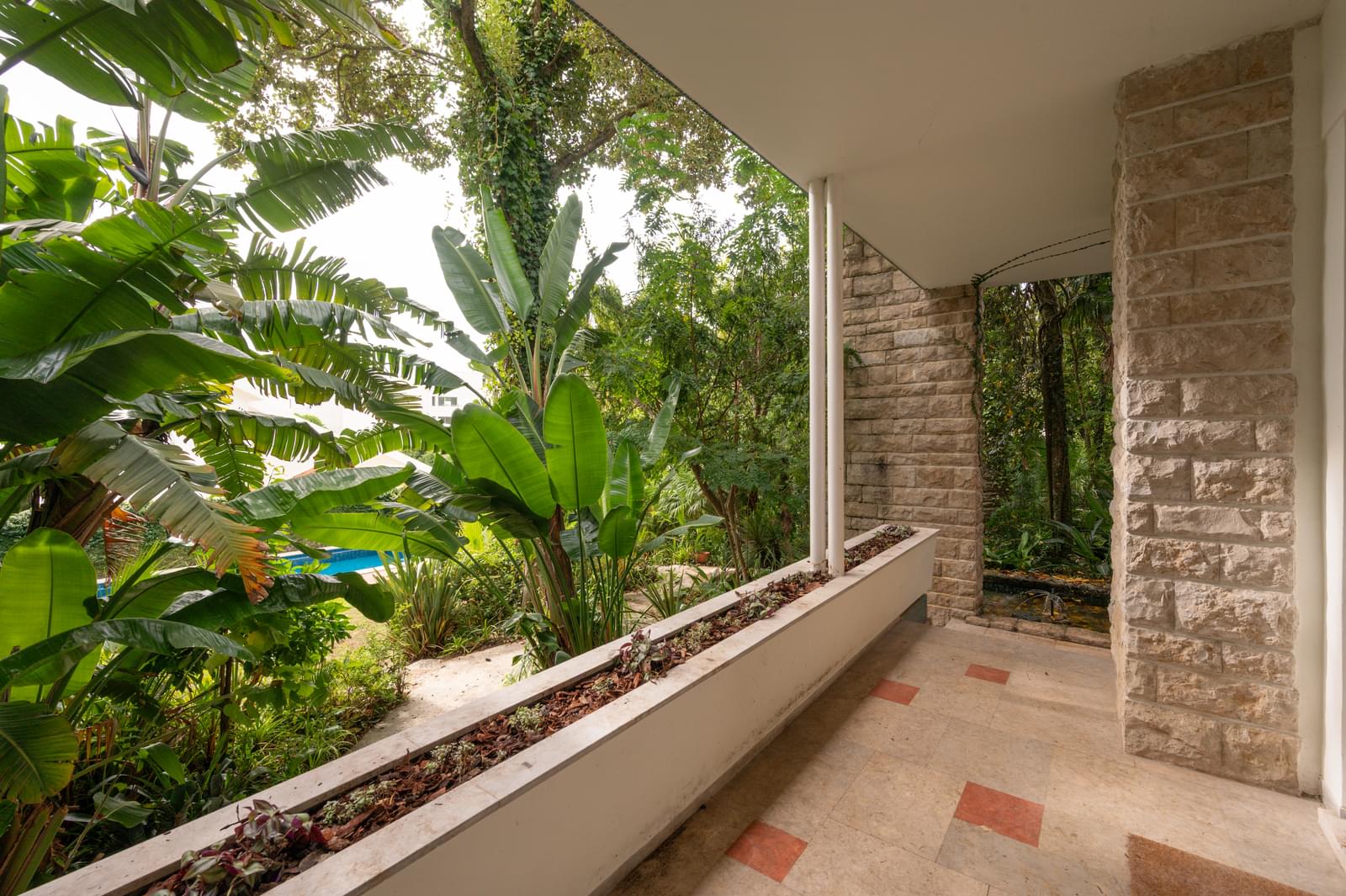 Moradia T5 com piscina, Cascais - Imagem 4