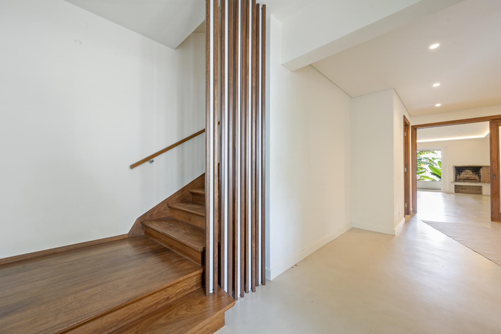 Moradia T5 com piscina, Cascais - Imagem 10