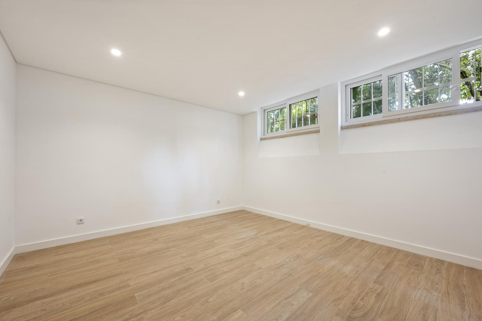 Moradia T5 com piscina, Cascais - Imagem 39