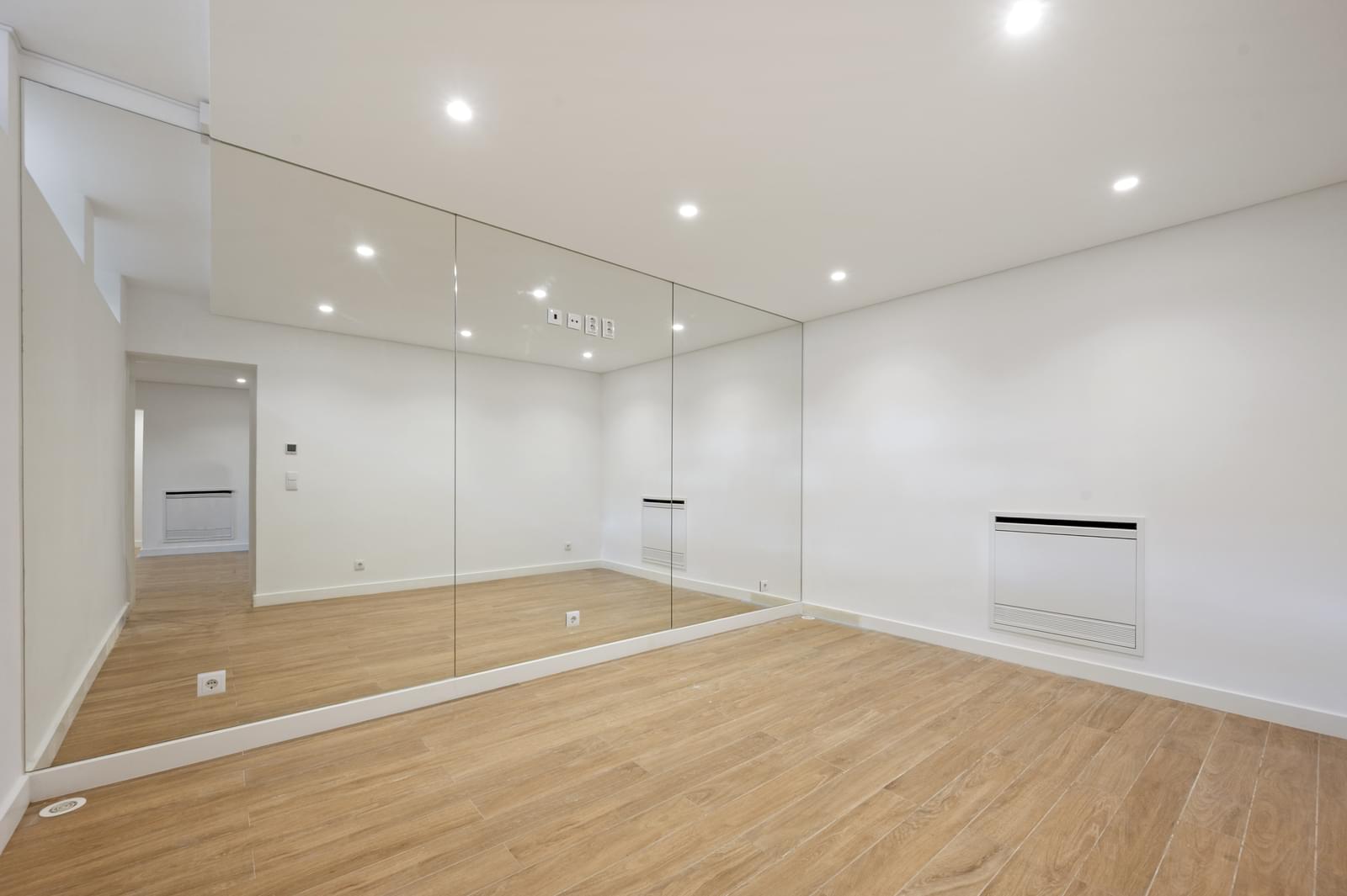 Moradia T5 com piscina, Cascais - Imagem 38